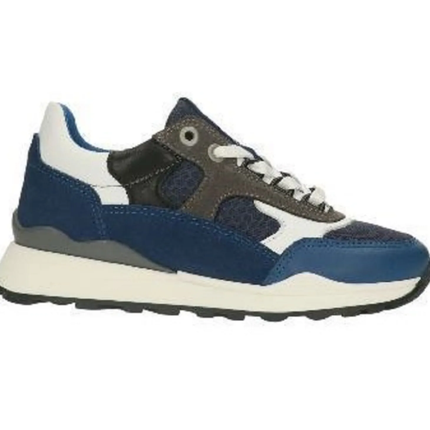 bull_boxer_baskets_et_sne_0-2.webp Bull boxer baskets et sneakers aex003e5la bleu