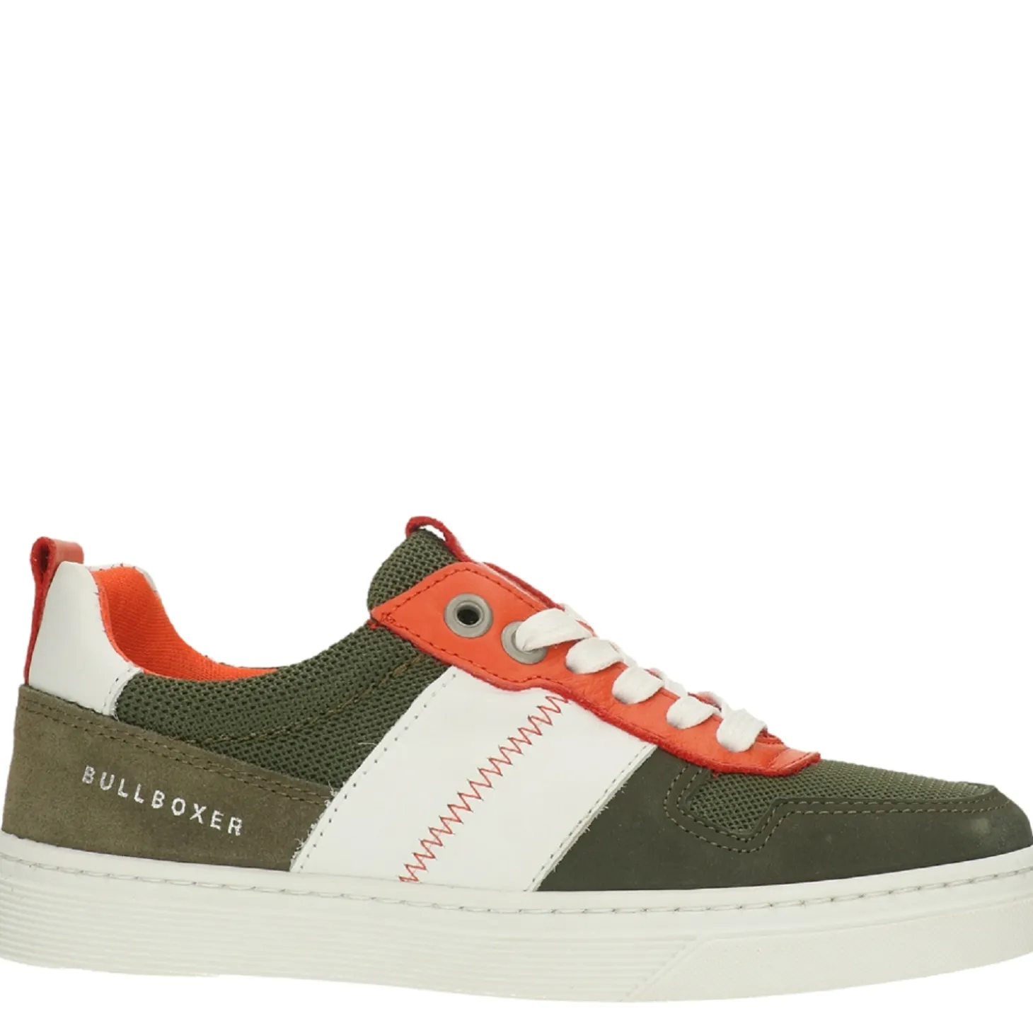 bull_boxer_baskets_et_sne_1-4.webp Bull boxer baskets et sneakers aop007e5l vert