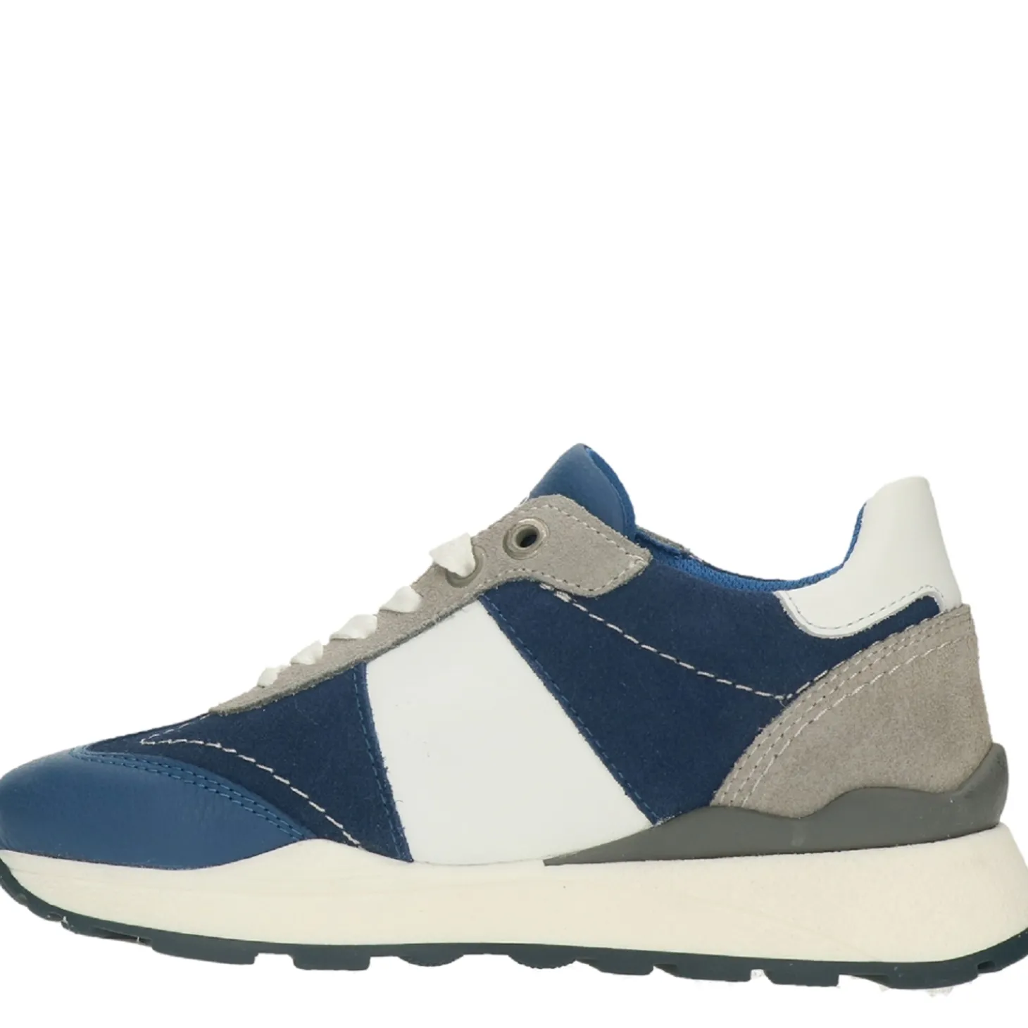 bull_boxer_baskets_et_sne_2-1.webp Bull boxer baskets et sneakers aex002e5c bleu