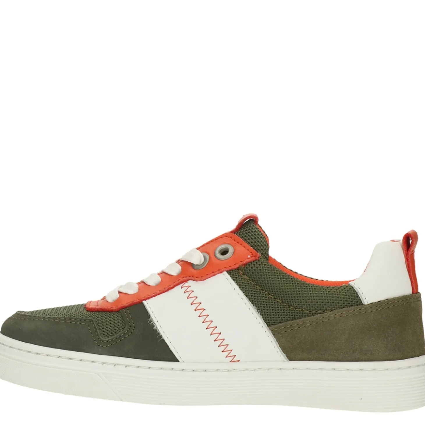 bull_boxer_baskets_et_sne_2-4.webp Bull boxer baskets et sneakers aop007e5l vert