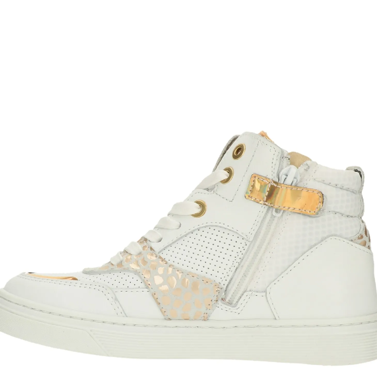 bull_boxer_baskets_et_sne_2.webp Bull boxer baskets et sneakers aop508e6l blanc