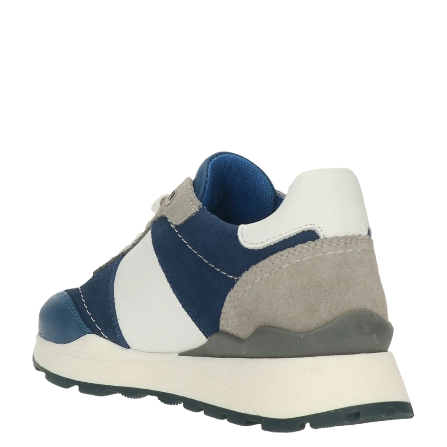 bull_boxer_baskets_et_sne_3-1.webp Bull boxer baskets et sneakers aex002e5c bleu