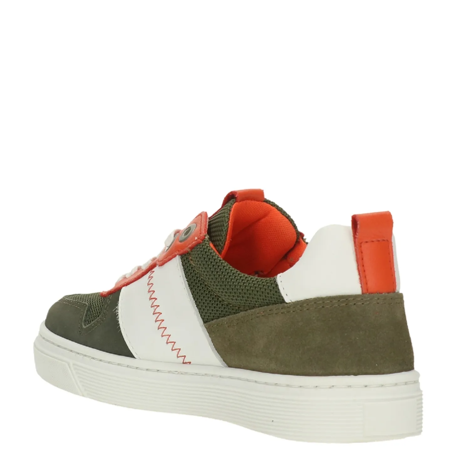 bull_boxer_baskets_et_sne_3-4.webp Bull boxer baskets et sneakers aop007e5l vert