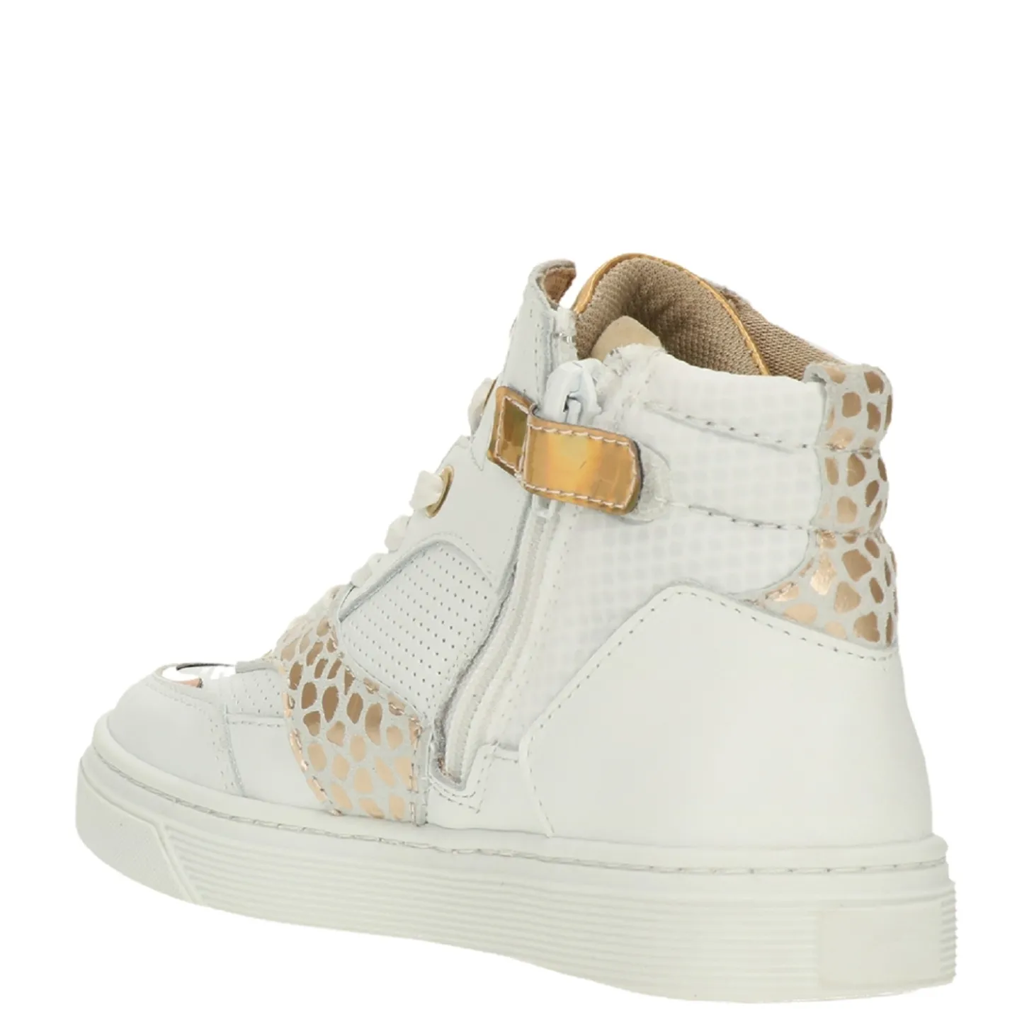 bull_boxer_baskets_et_sne_3.webp Bull boxer baskets et sneakers aop508e6l blanc