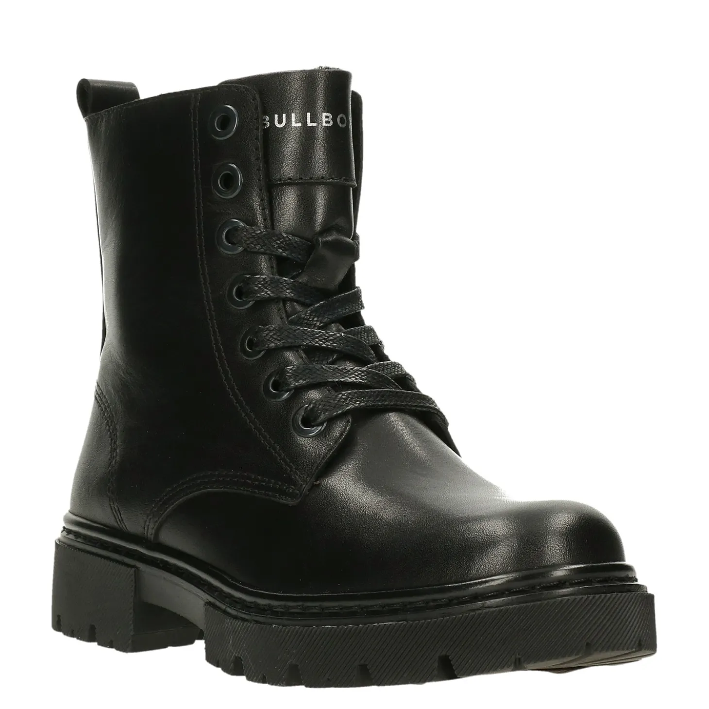 bull_boxer_bottines_ajsel_0-1.webp Bull boxer bottines ajs500e6l noir