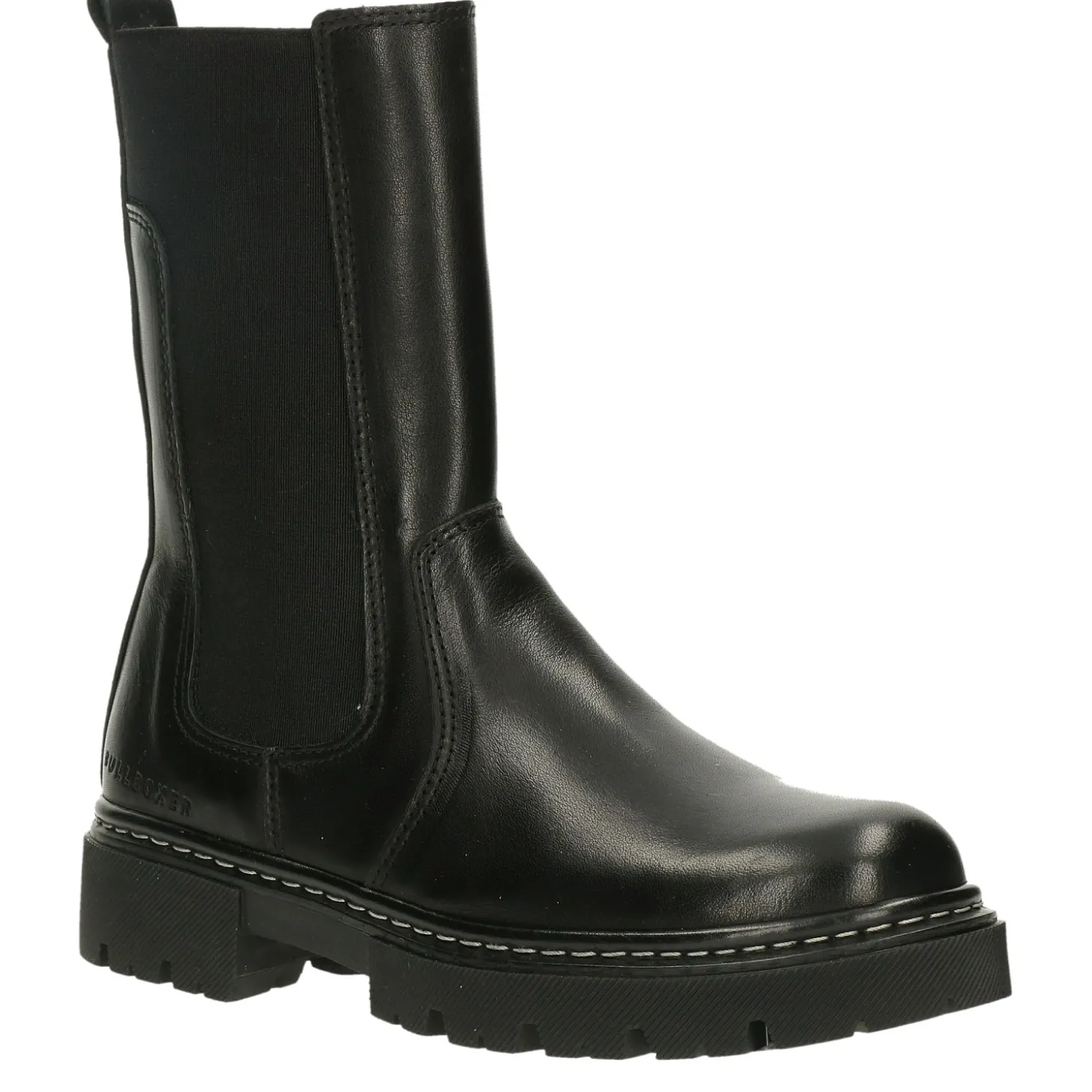 bull_boxer_bottines_ajsel_0-2.webp Bull boxer bottines ajs504e6l noir