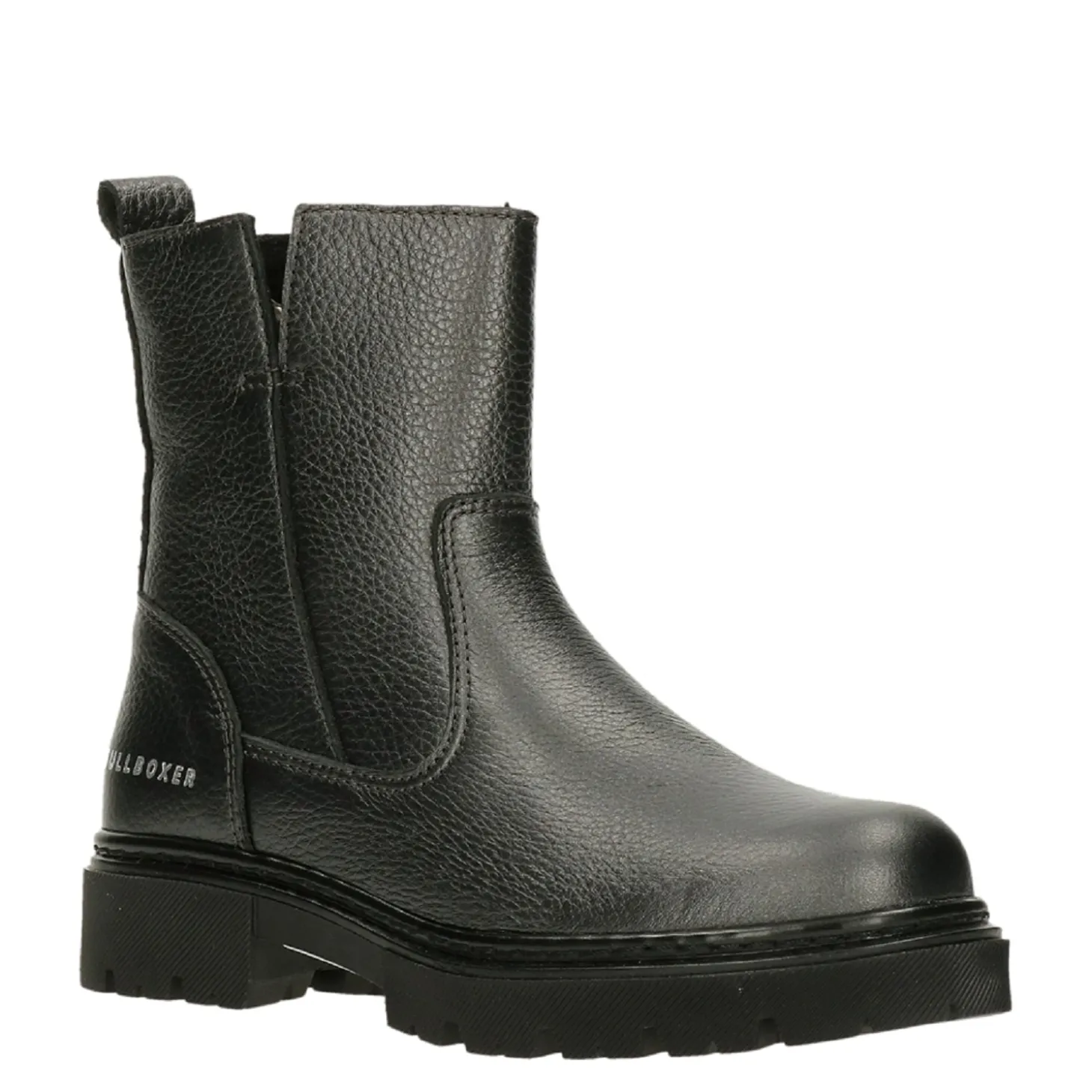 bull_boxer_bottines_ajsel_0-3.webp Bull boxer bottines ajs509e6l gris