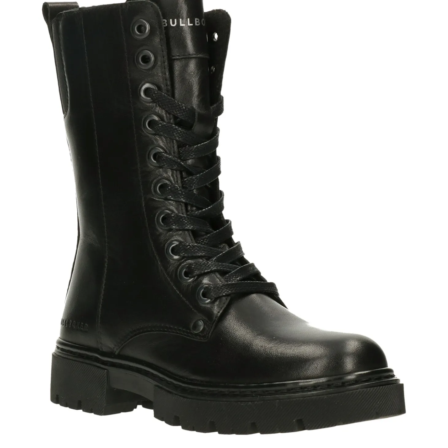 bull_boxer_bottines_ajsel_0.webp Bull boxer bottines ajs503e6l noir