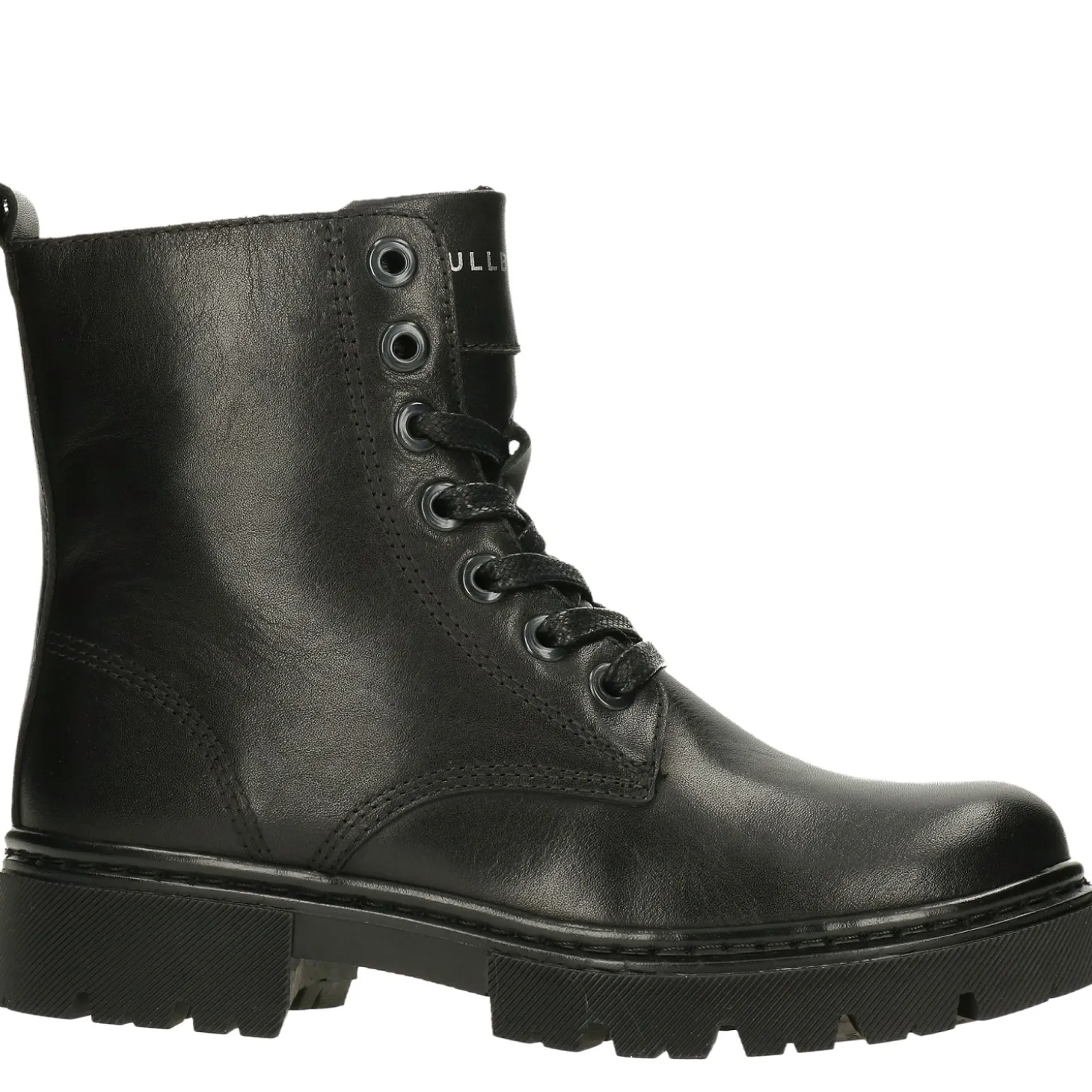 bull_boxer_bottines_ajsel_1-1.webp Bull boxer bottines ajs500e6l noir