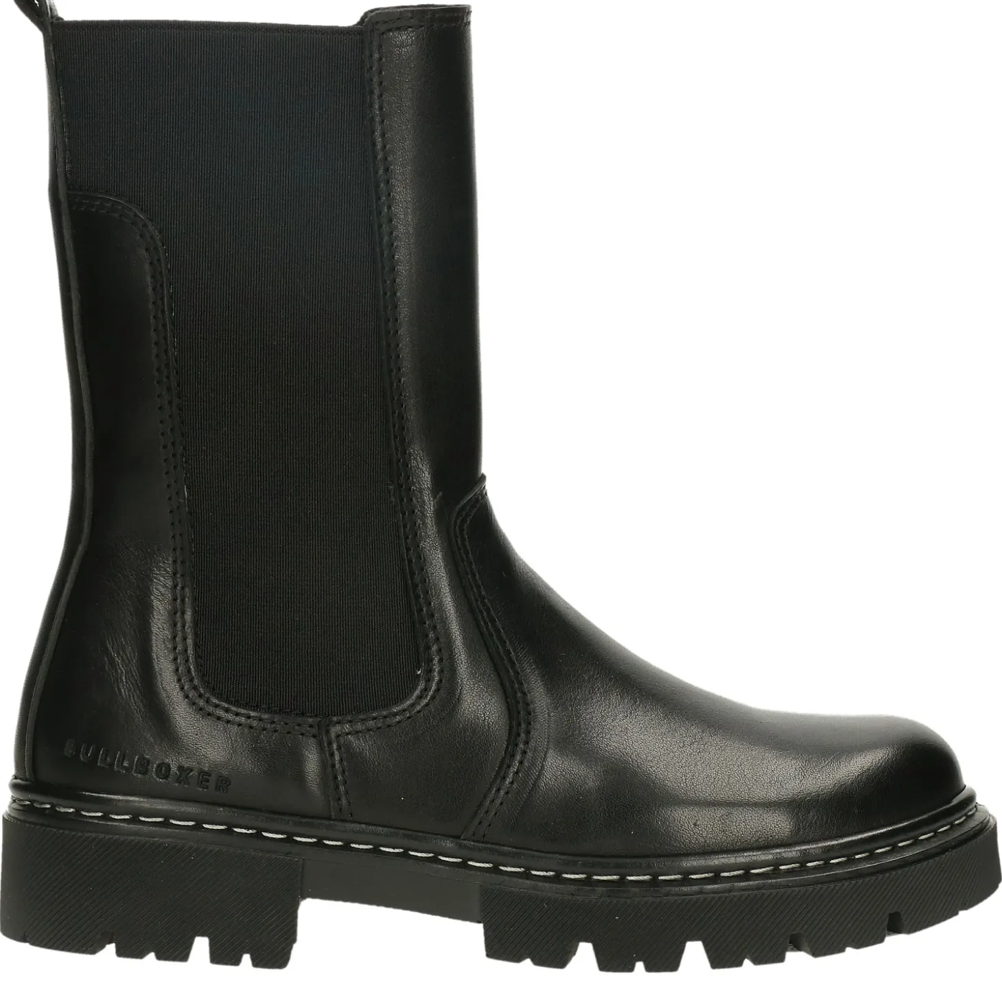 bull_boxer_bottines_ajsel_1-2.webp Bull boxer bottines ajs504e6l noir
