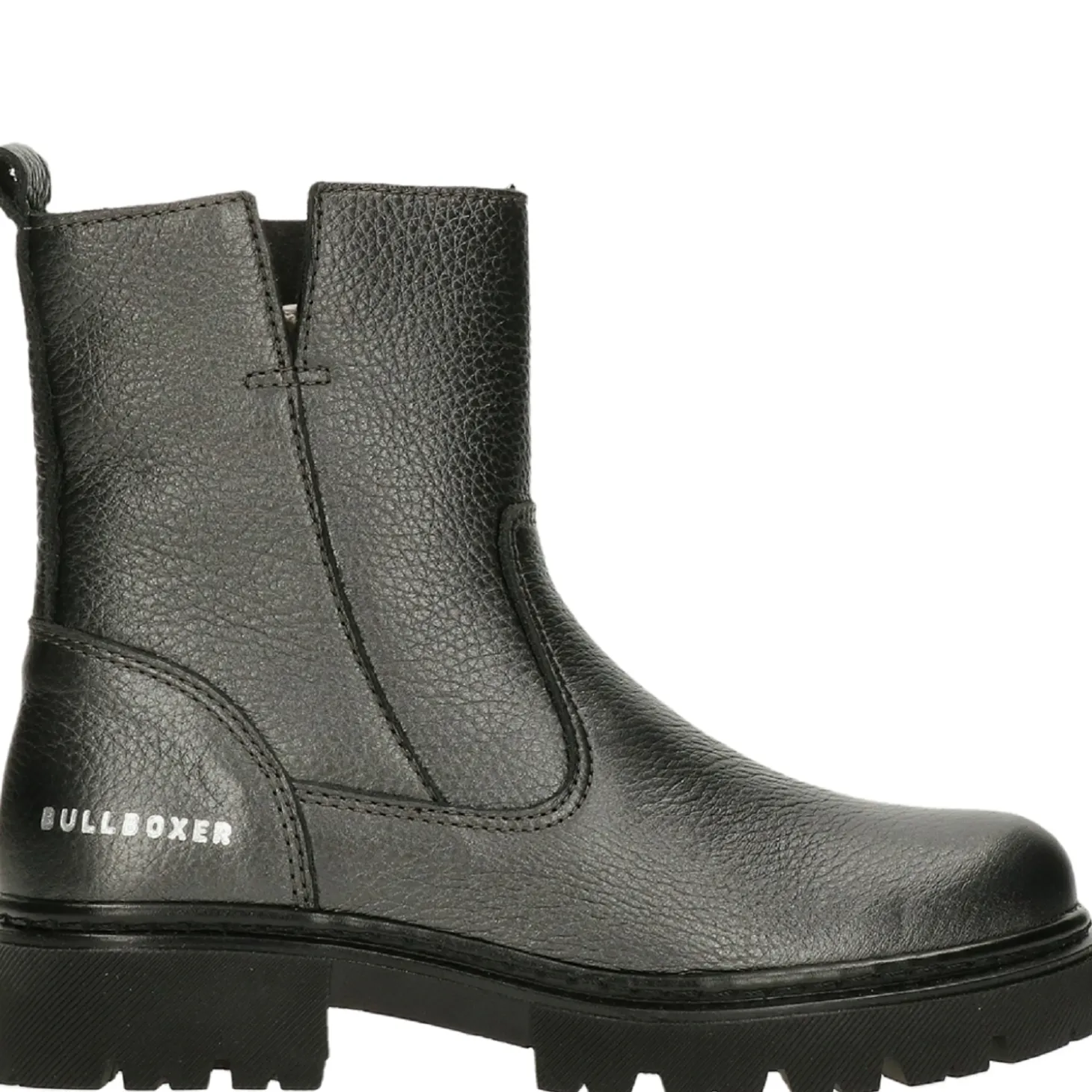 bull_boxer_bottines_ajsel_1-3.webp Bull boxer bottines ajs509e6l gris