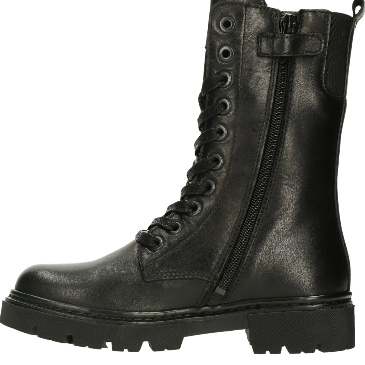 bull_boxer_bottines_ajsel_1.webp Bull boxer bottines ajs503e6l noir
