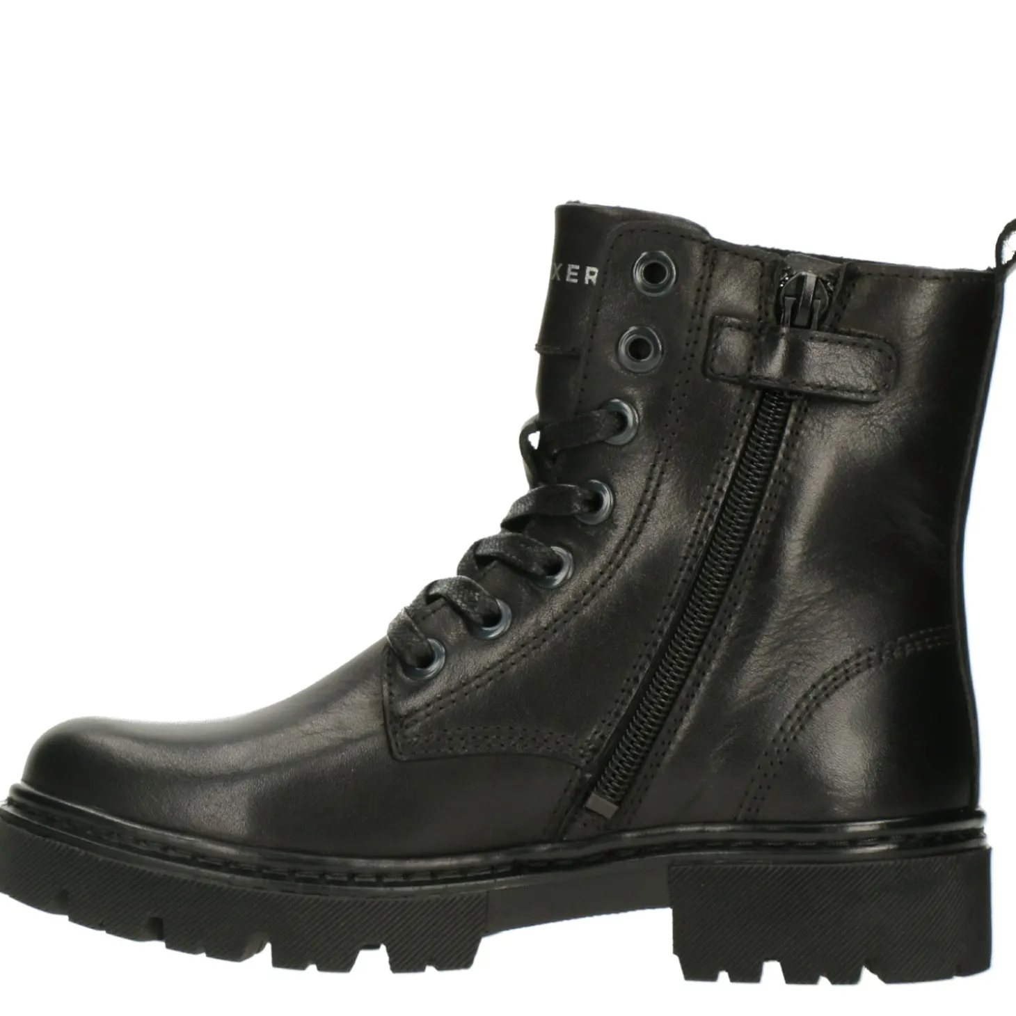 bull_boxer_bottines_ajsel_2-1.webp Bull boxer bottines ajs500e6l noir