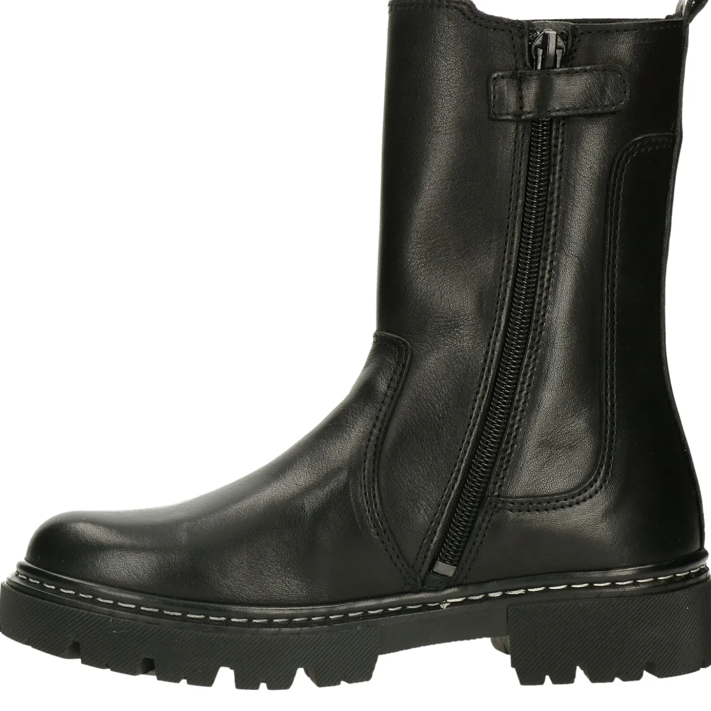 bull_boxer_bottines_ajsel_2-2.webp Bull boxer bottines ajs504e6l noir