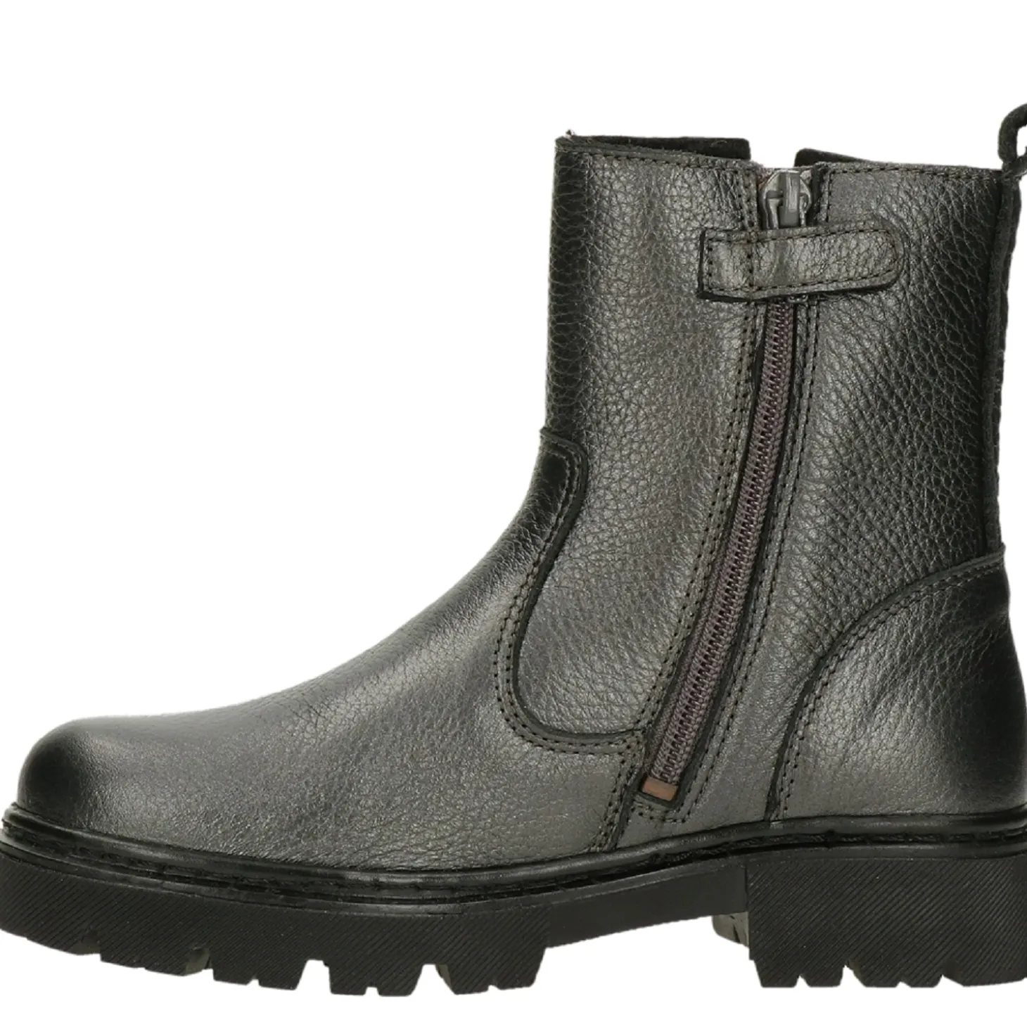 bull_boxer_bottines_ajsel_2-3.webp Bull boxer bottines ajs509e6l gris