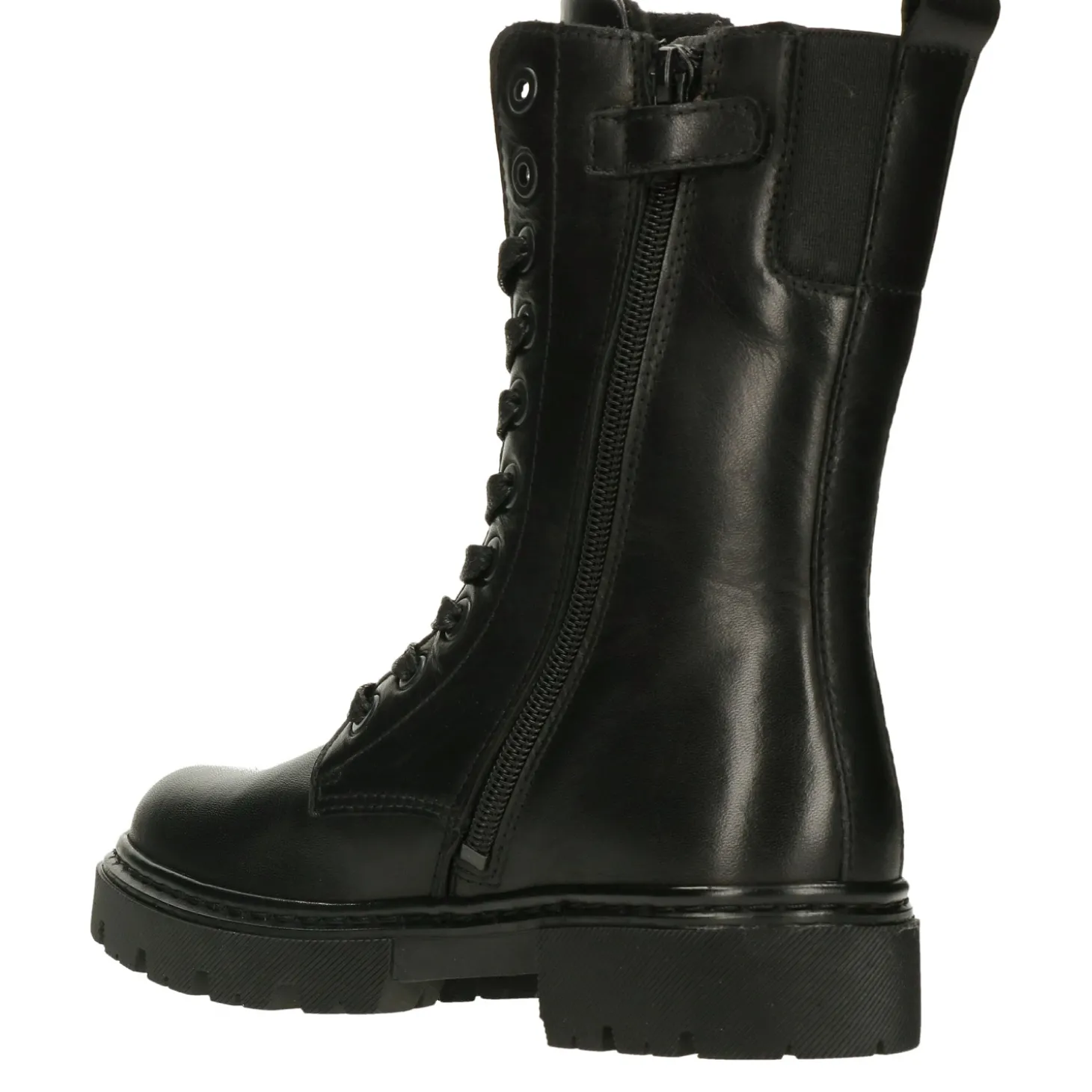 bull_boxer_bottines_ajsel_2.webp Bull boxer bottines ajs503e6l noir