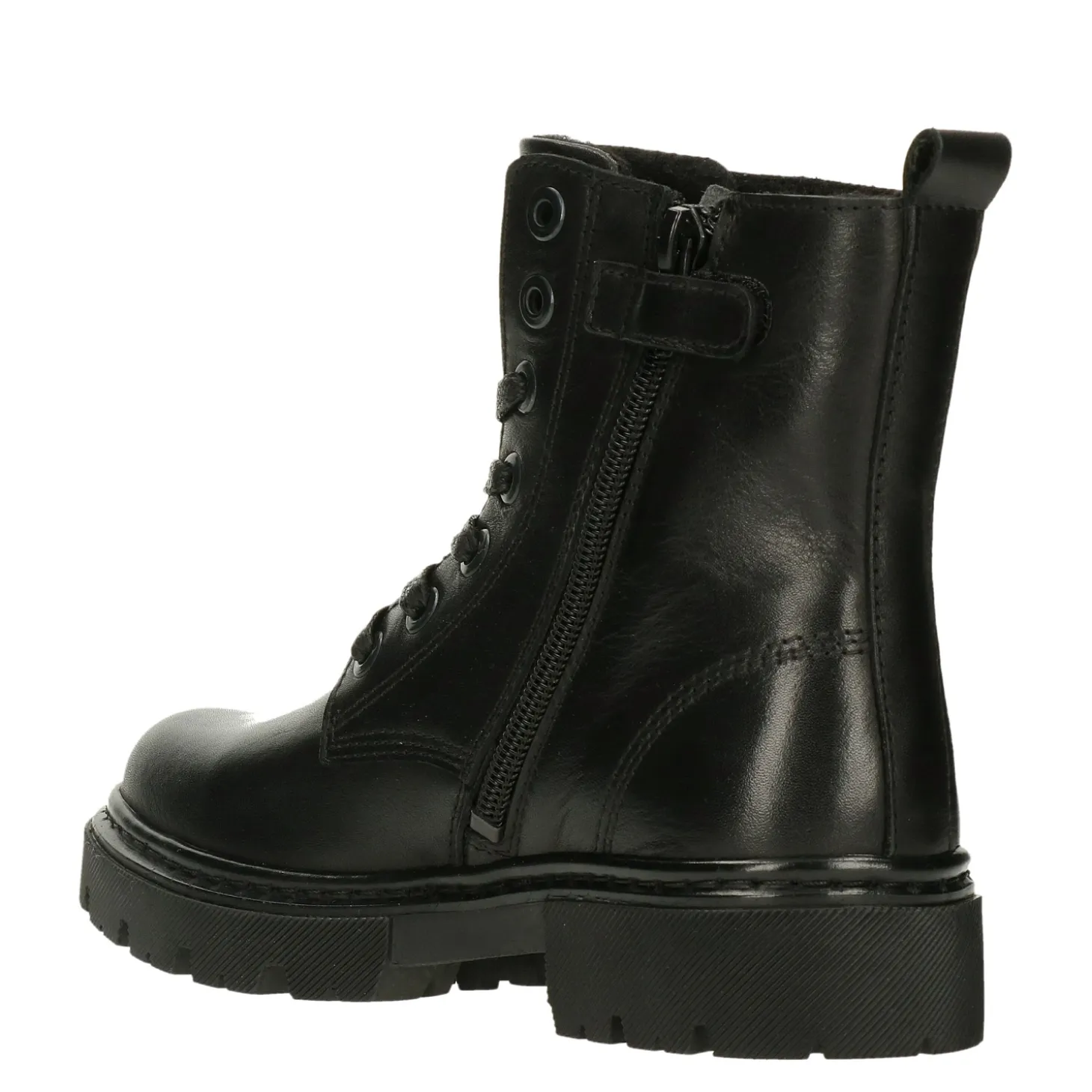 bull_boxer_bottines_ajsel_3-1.webp Bull boxer bottines ajs500e6l noir