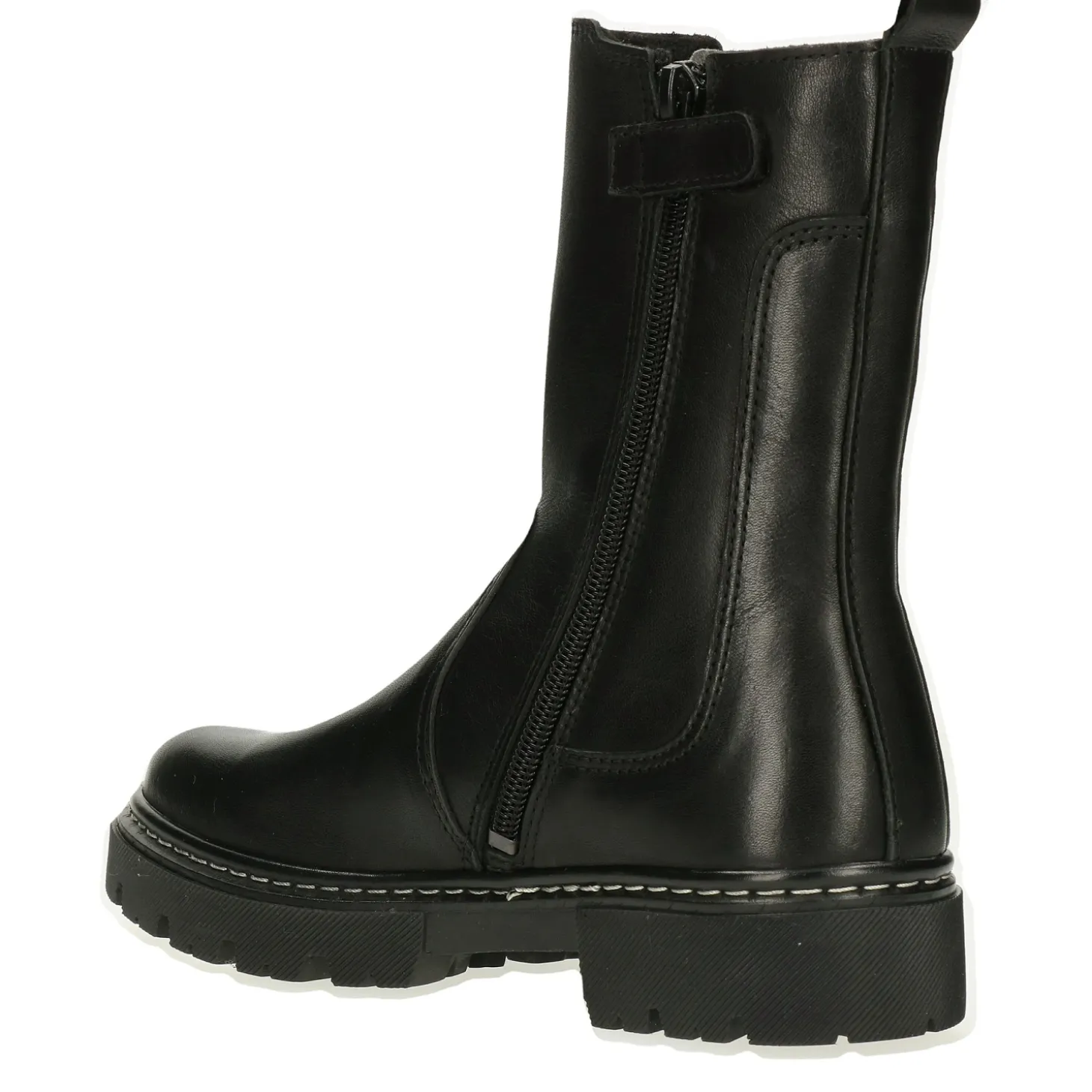 bull_boxer_bottines_ajsel_3-2.webp Bull boxer bottines ajs504e6l noir