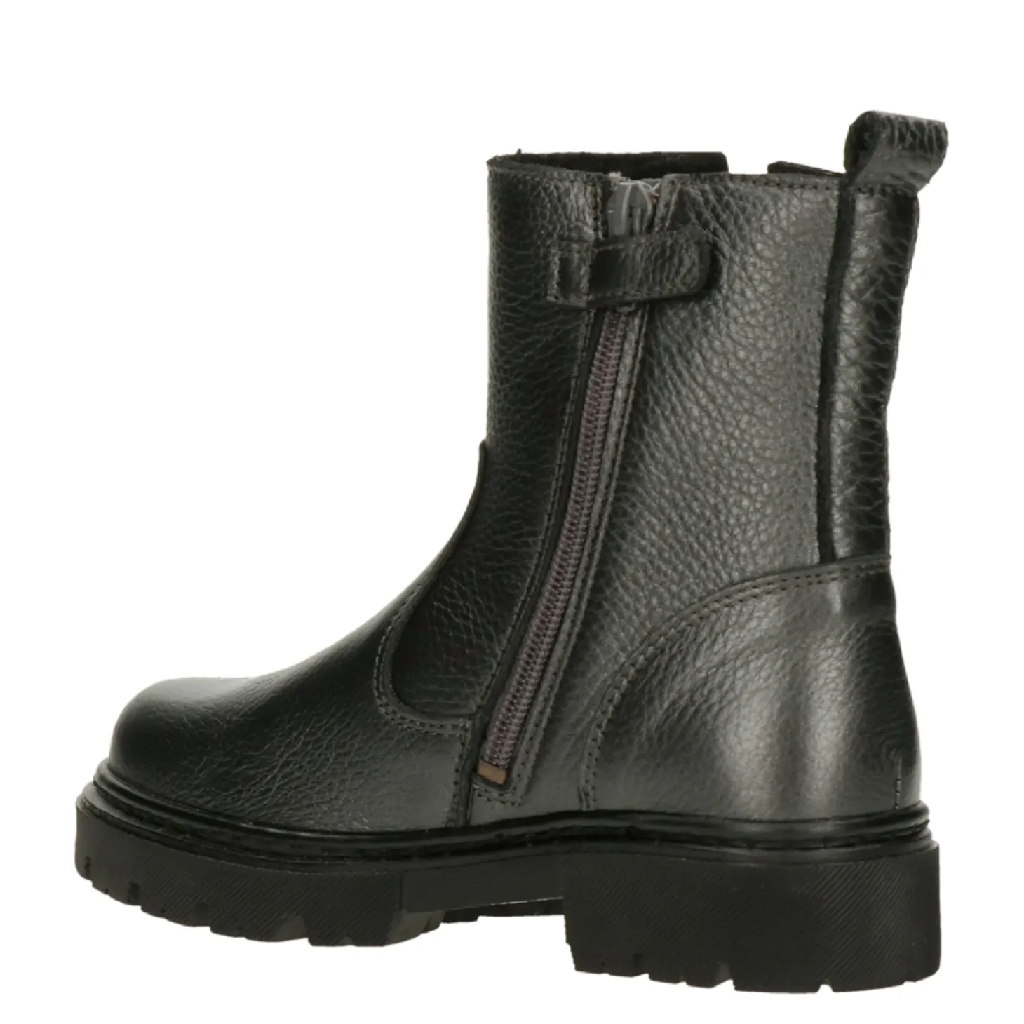 bull_boxer_bottines_ajsel_3-3.webp Bull boxer bottines ajs509e6l gris