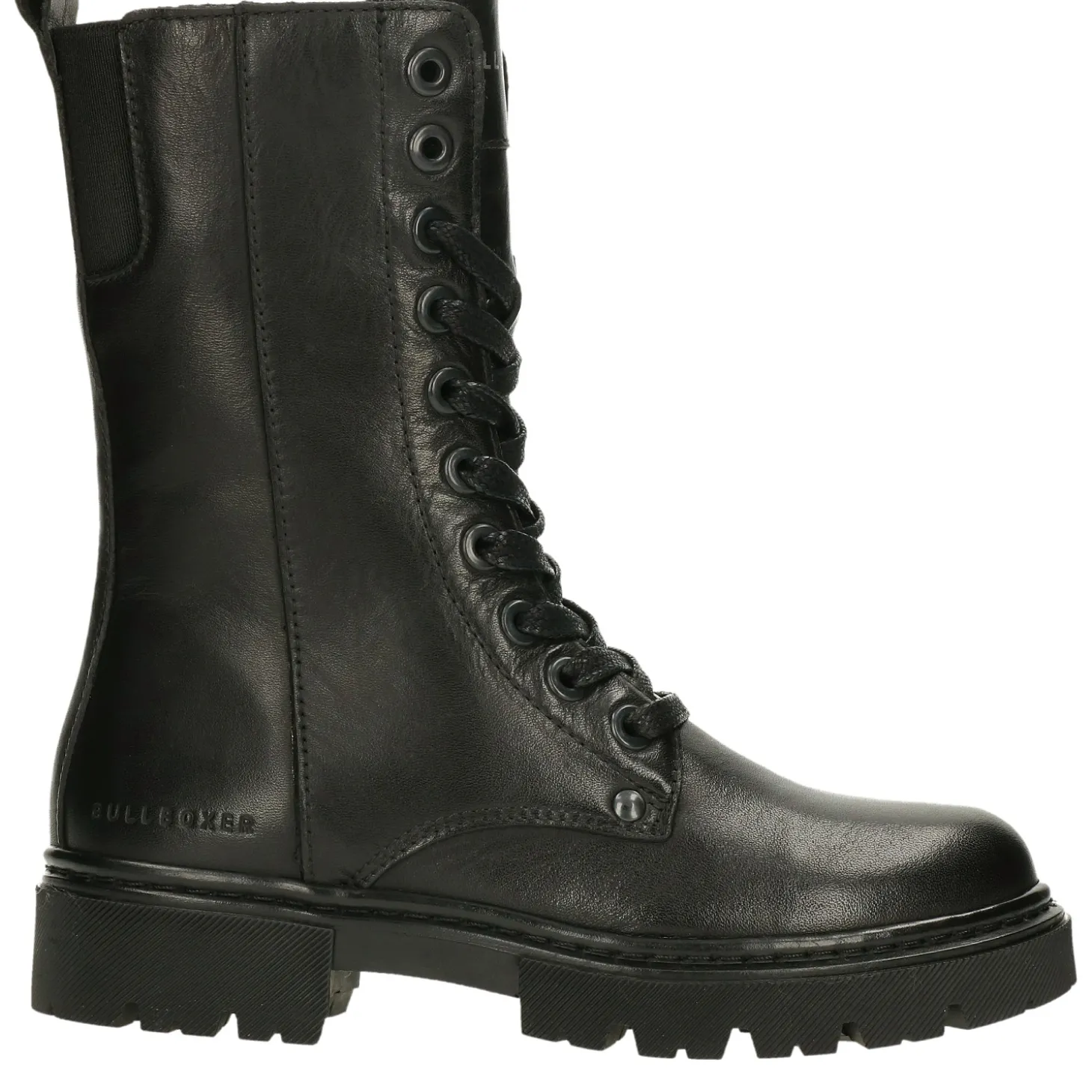 bull_boxer_bottines_ajsel_3.webp Bull boxer bottines ajs503e6l noir