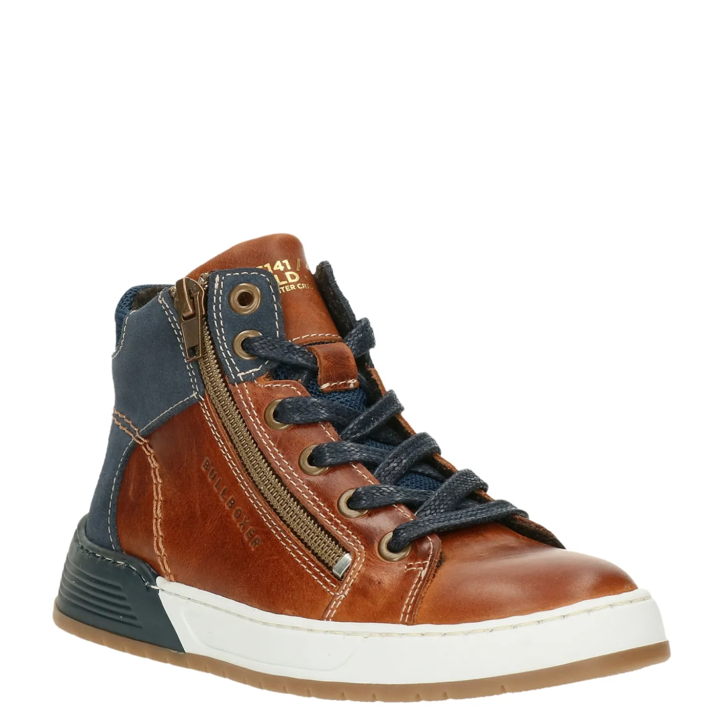 bull_boxer_bottines_aofel_0-1.webp Bull boxer bottines aof506e6l marron