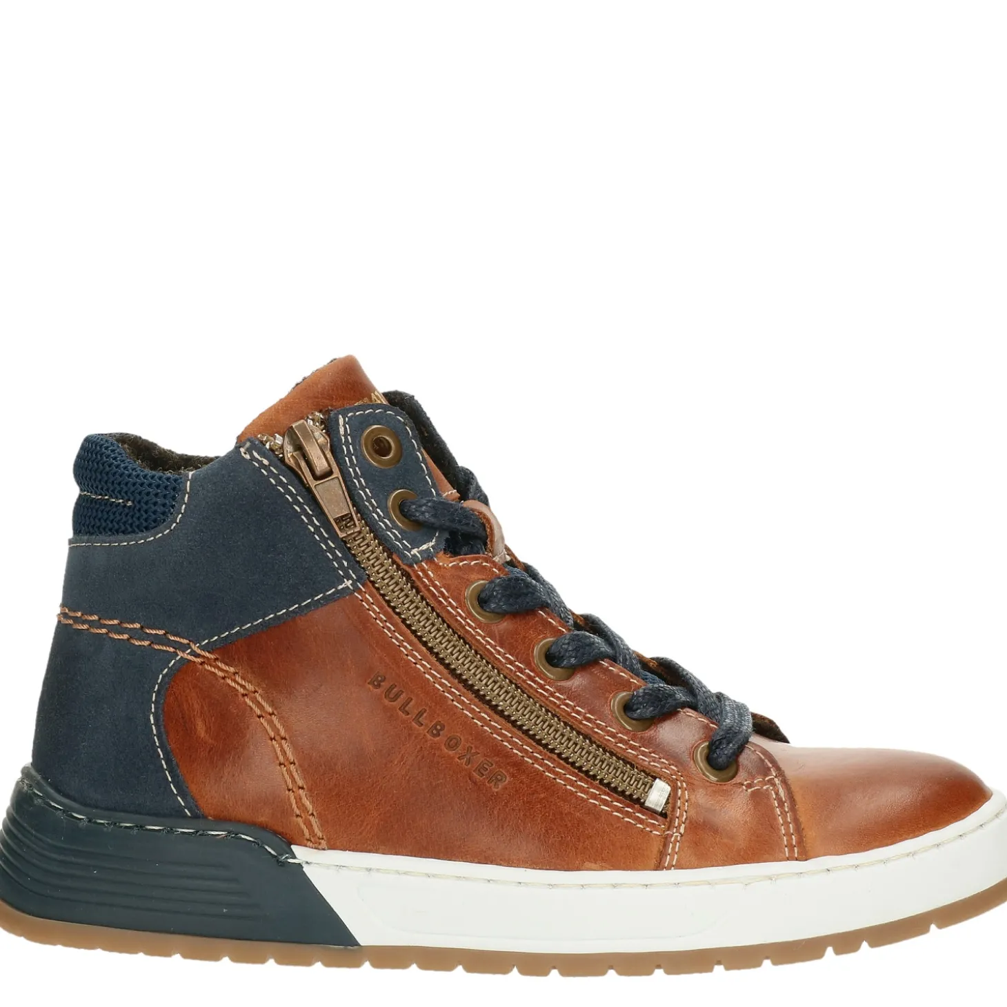 bull_boxer_bottines_aofel_1.webp Bull boxer bottines aof506e6l marron