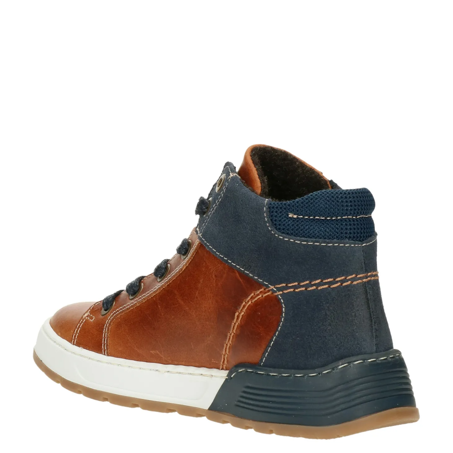 bull_boxer_bottines_aofel_3.webp Bull boxer bottines aof506e6l marron