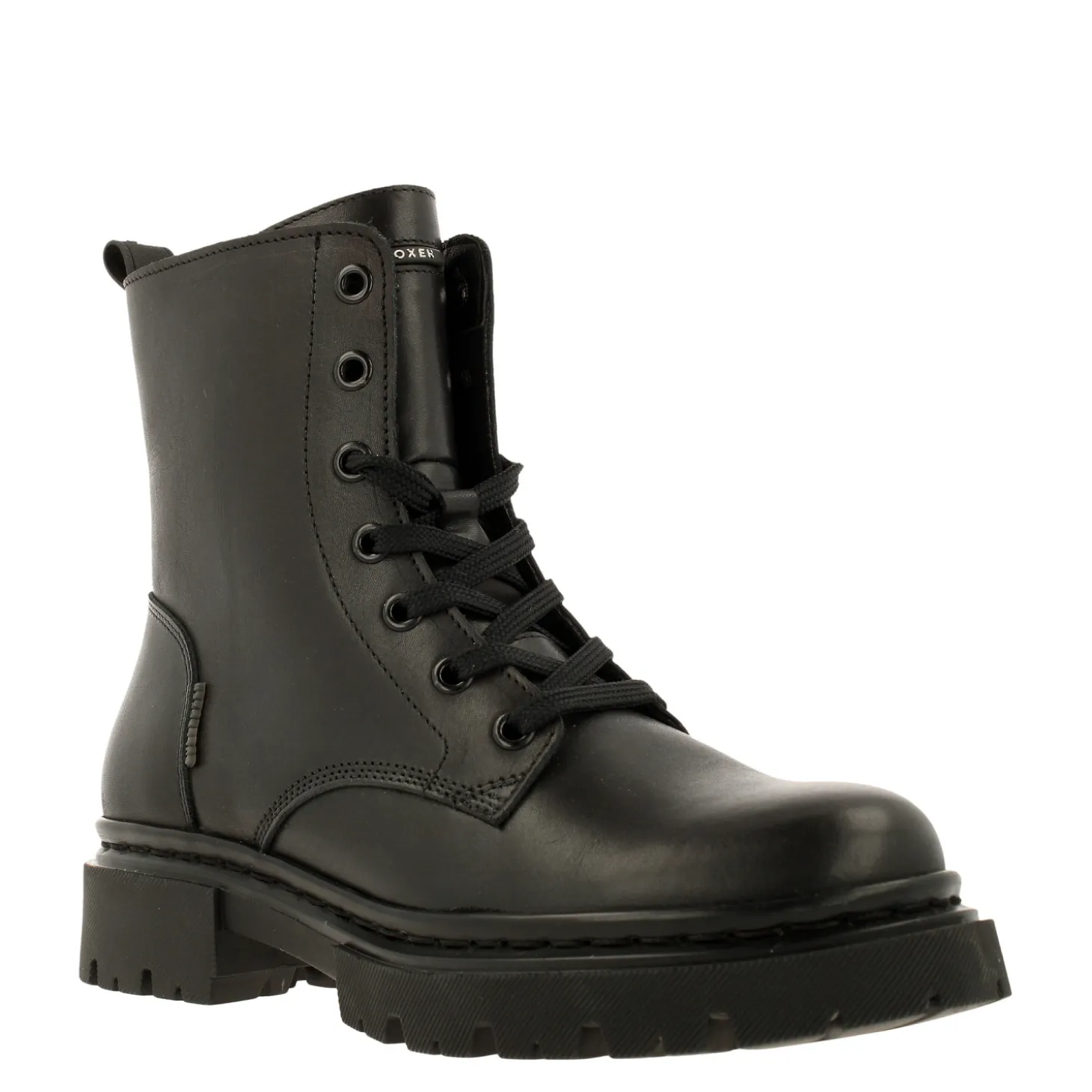 bull_boxer_bottines_el_no_0.webp Bull boxer bottines 610504e6l noir