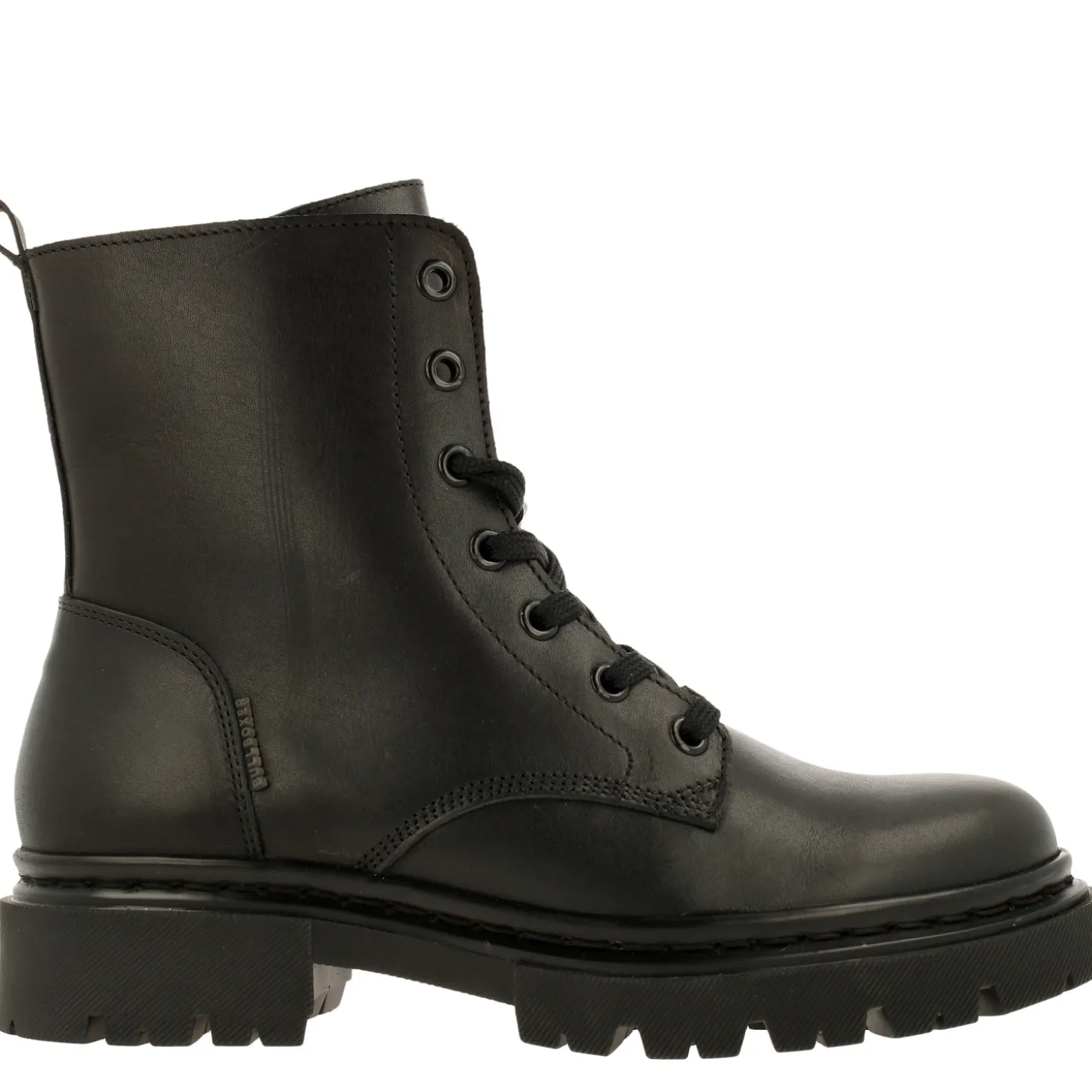 bull_boxer_bottines_el_no_1.webp Bull boxer bottines 610504e6l noir