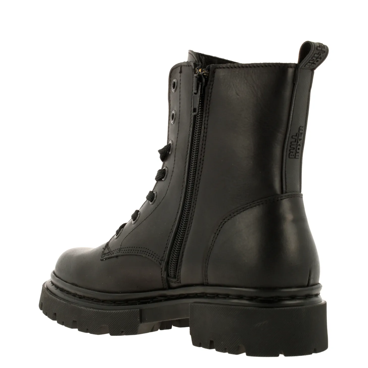 bull_boxer_bottines_el_no_3.webp Bull boxer bottines 610504e6l noir