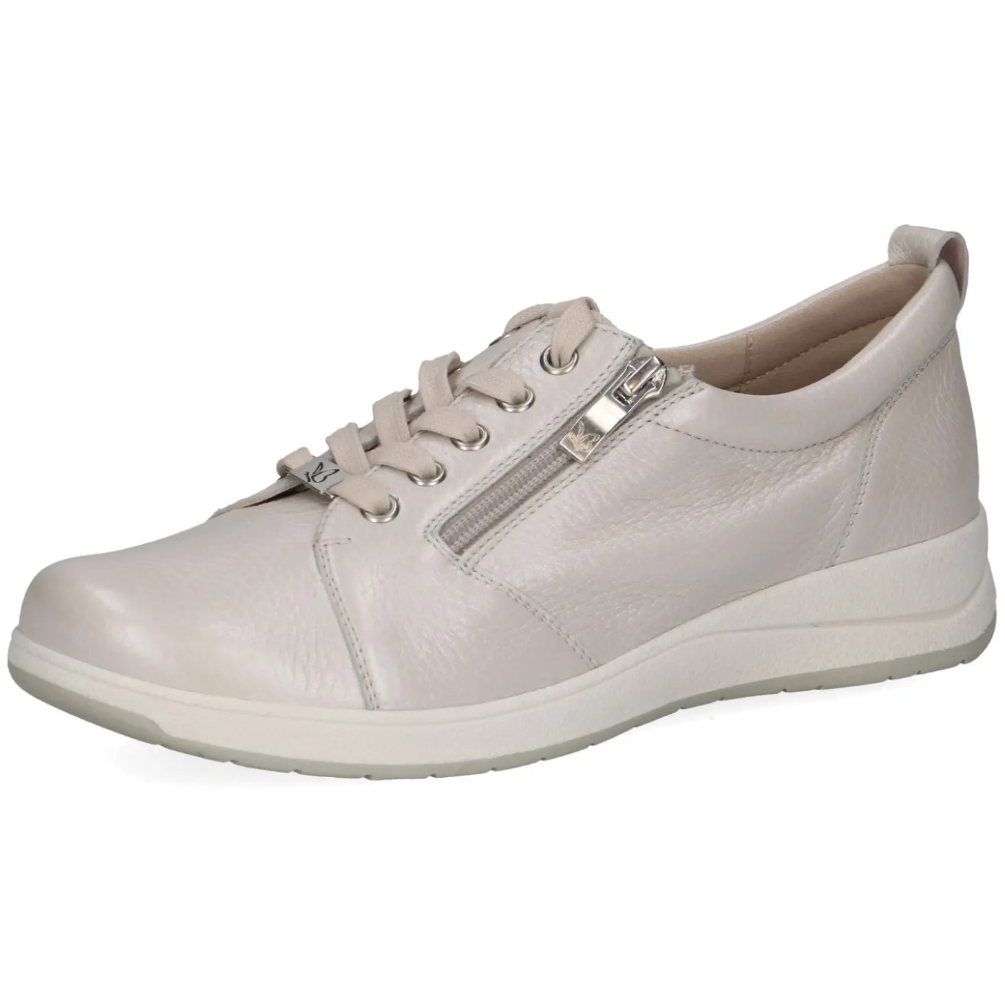 caprice_chaussures_a_lace_0-10.webp Caprice chaussures a lacets 23752 42 taupe