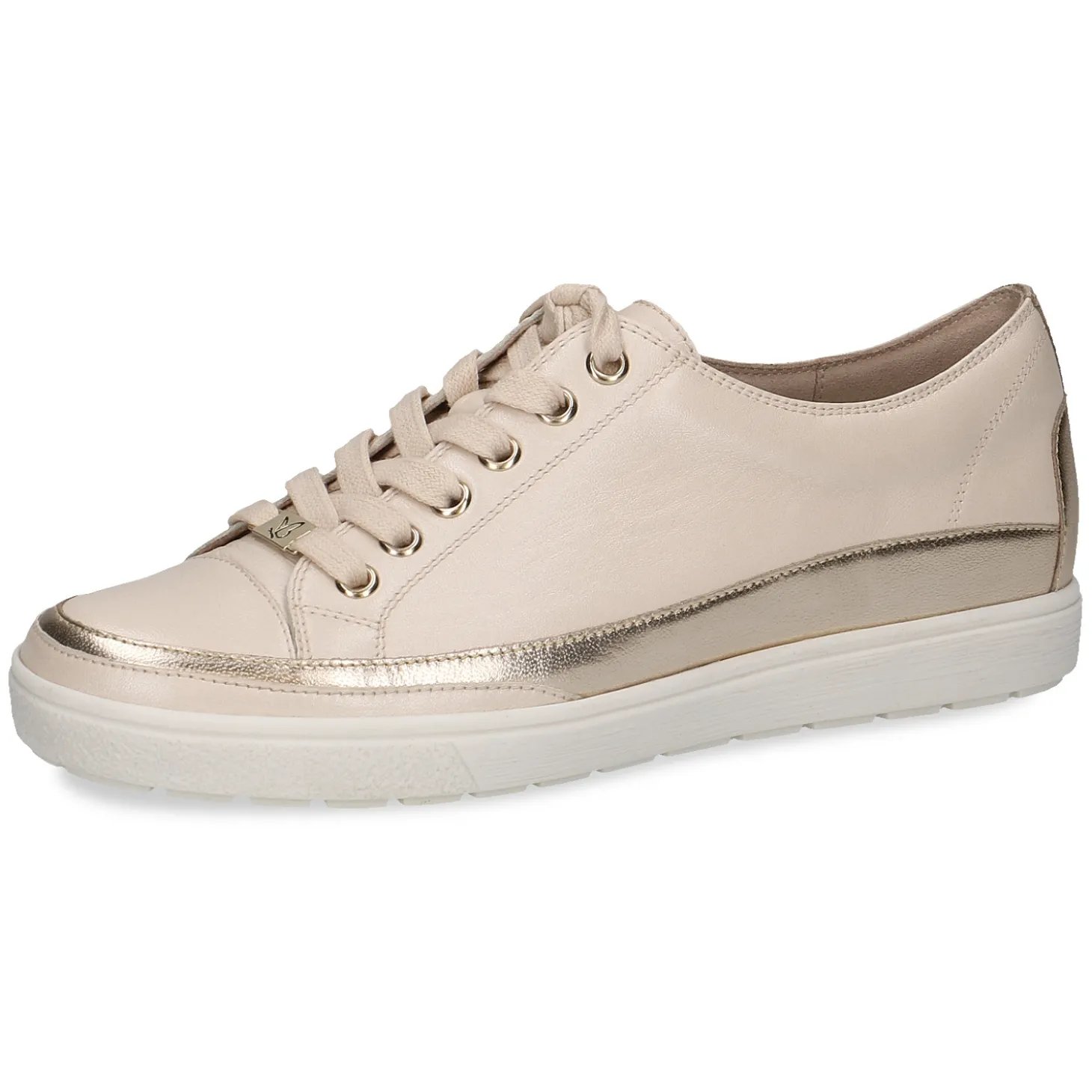 caprice_chaussures_a_lace_0-18.webp Caprice chaussures a lacets 23654 beige