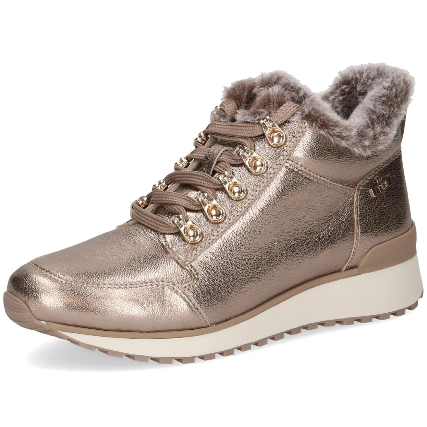 caprice_chaussures_a_lace_0-30.webp Caprice chaussures a lacets 26211 23 or