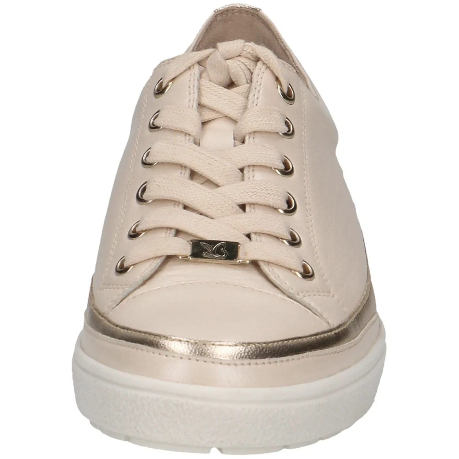 caprice_chaussures_a_lace_1-16.webp Caprice chaussures a lacets 23654 beige