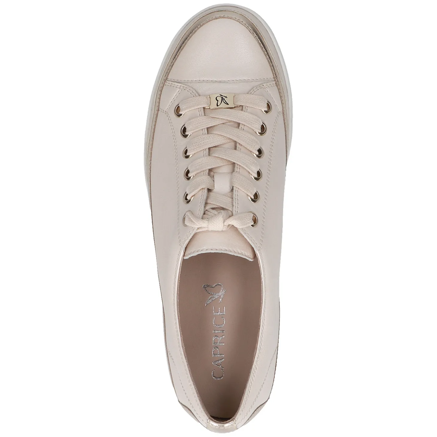 caprice_chaussures_a_lace_2-16.webp Caprice chaussures a lacets 23654 beige