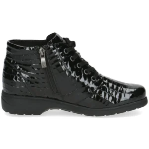 Caprice chaussures a lacets 25152 41 014