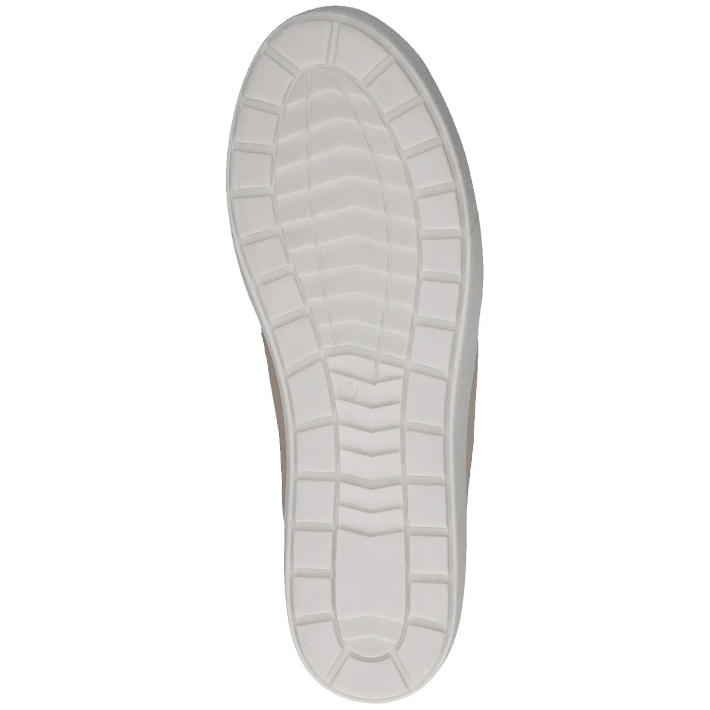 caprice_chaussures_a_lace_3-16.webp Caprice chaussures a lacets 23654 beige