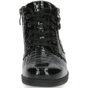 Caprice chaussures a lacets 25152 41 014