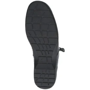 Caprice chaussures a lacets 25152 41 014