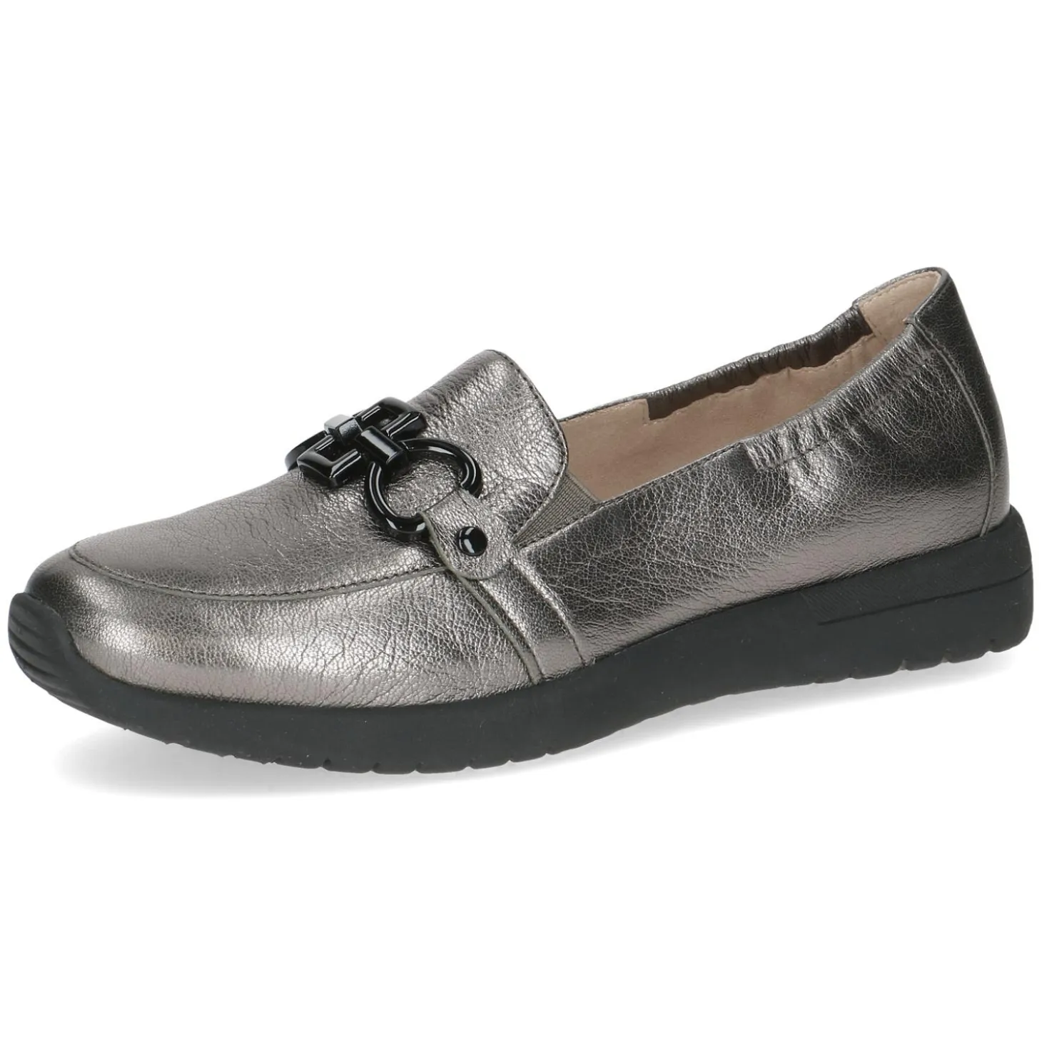 caprice_mocassins___acier_0.webp Caprice mocassins 24708 23 acier