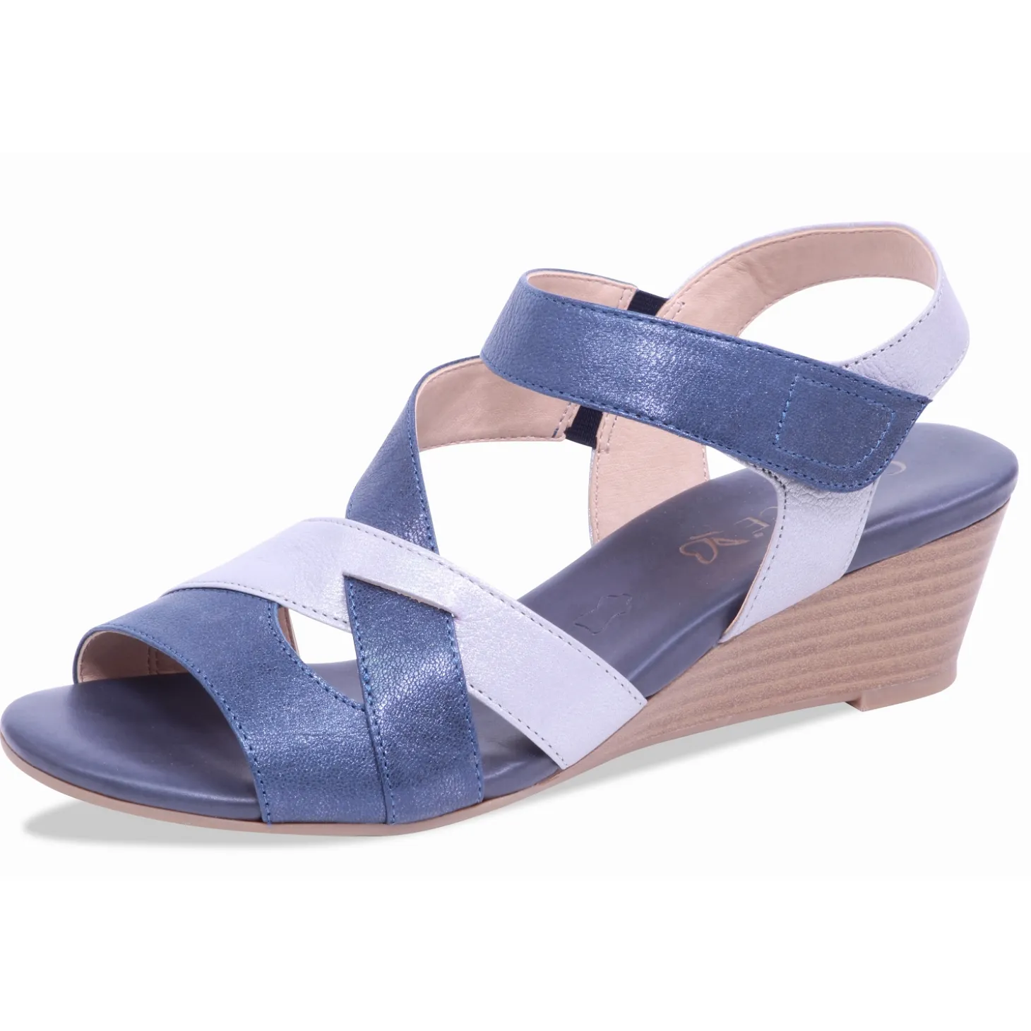 caprice_nu_pieds_sandales_0.webp Caprice nu pieds sandales 28214 bleu