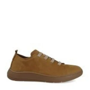 Comart chaussures a lacets 2b4413pe kaki