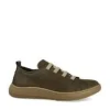 Comart chaussures a lacets 2b4413pe marron