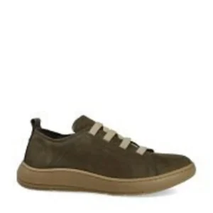 Comart chaussures a lacets 2b4413pe marron