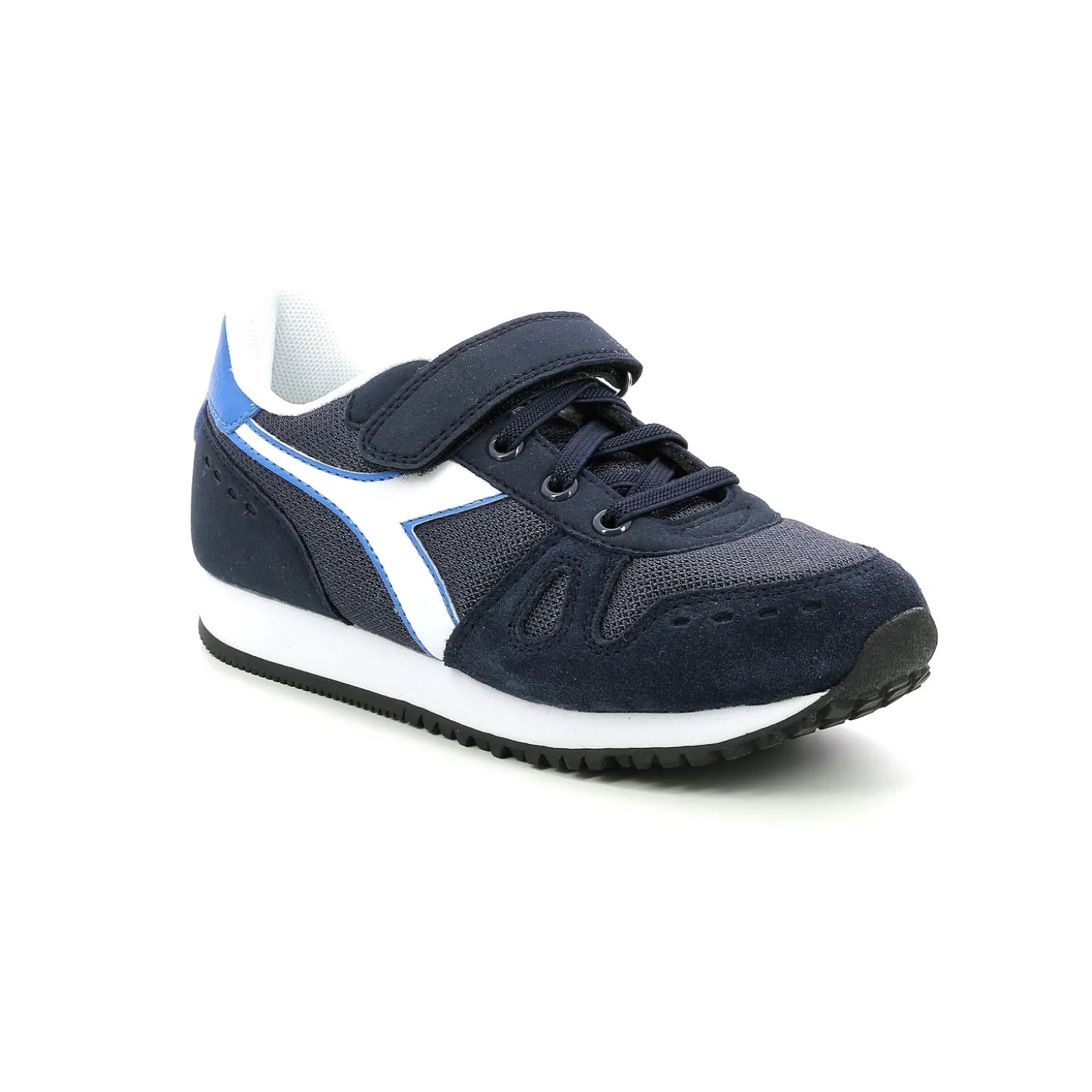 diadora_baskets_et_sneake_0-10.webp Diadora baskets et sneakers simple run bleu