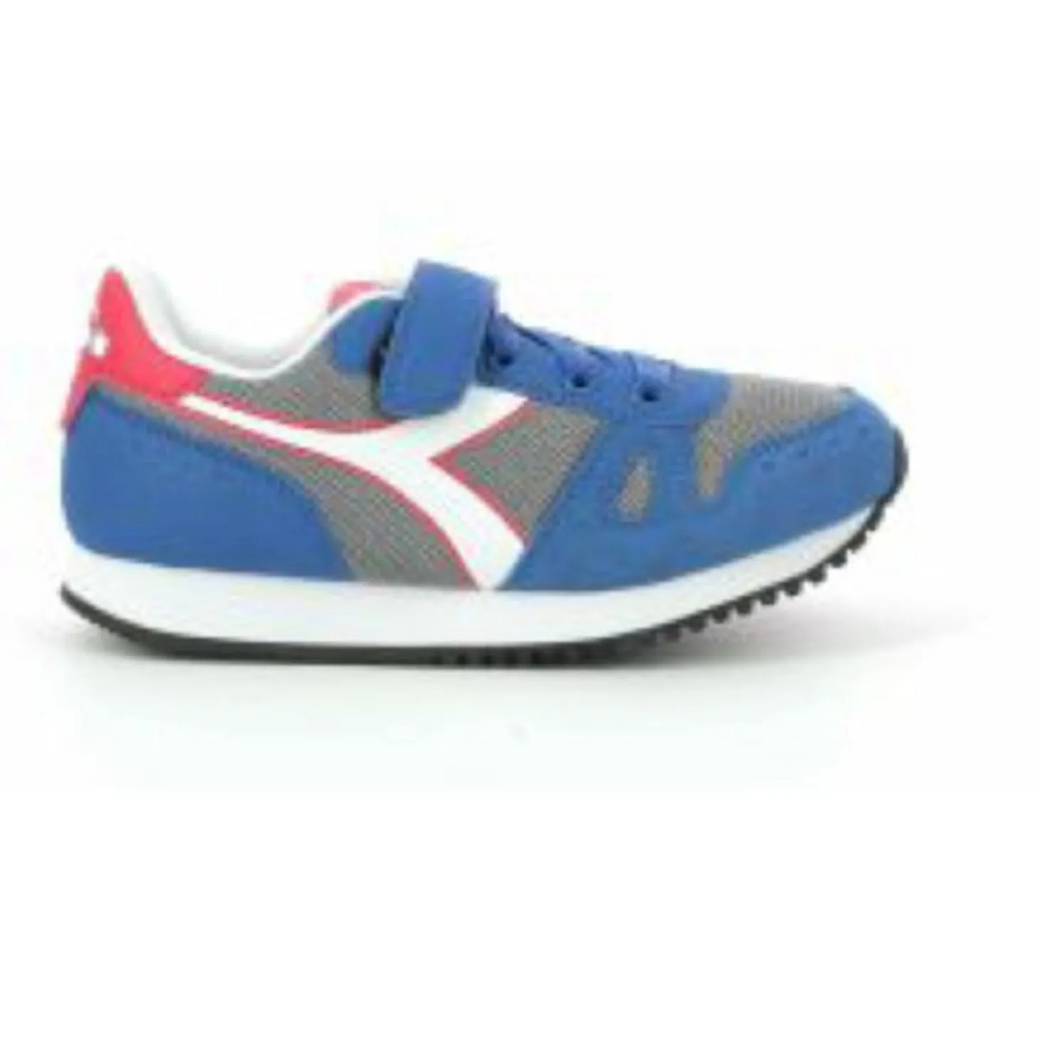 diadora_baskets_et_sneake_0-12.webp Diadora baskets et sneakers simple run bleu