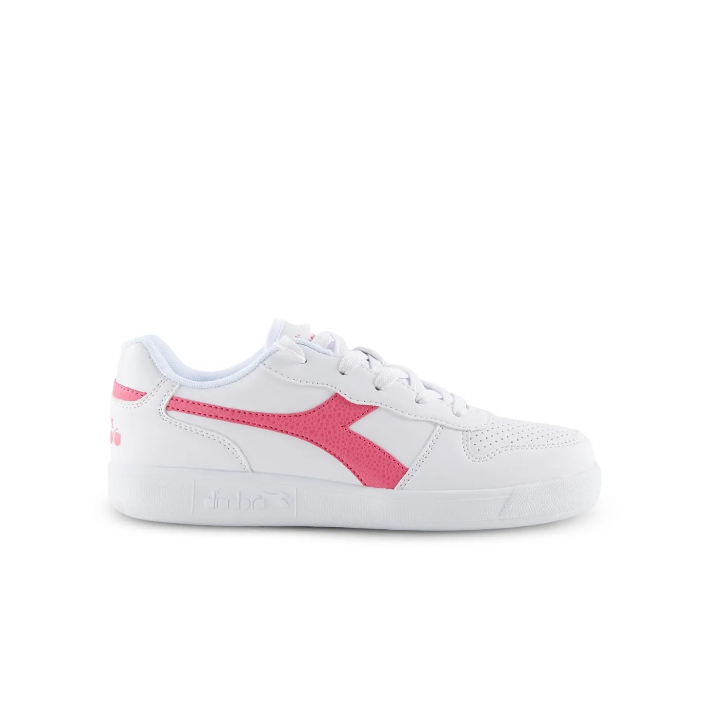 diadora_baskets_et_sneake_0-3.webp Diadora baskets et sneakers 175 781 blanc