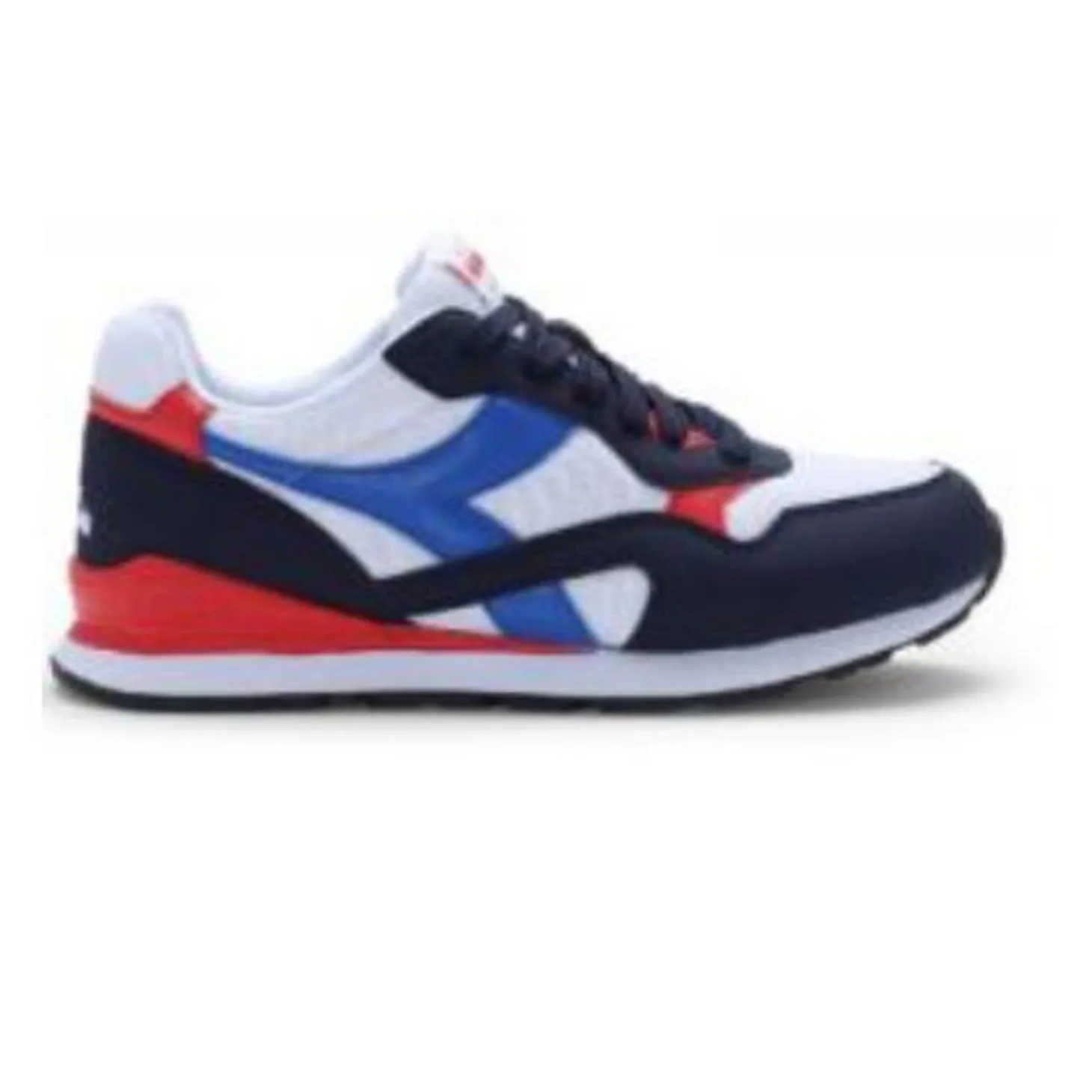 diadora_baskets_et_sneake_0-4.webp Diadora baskets et sneakers n.92 bleu
