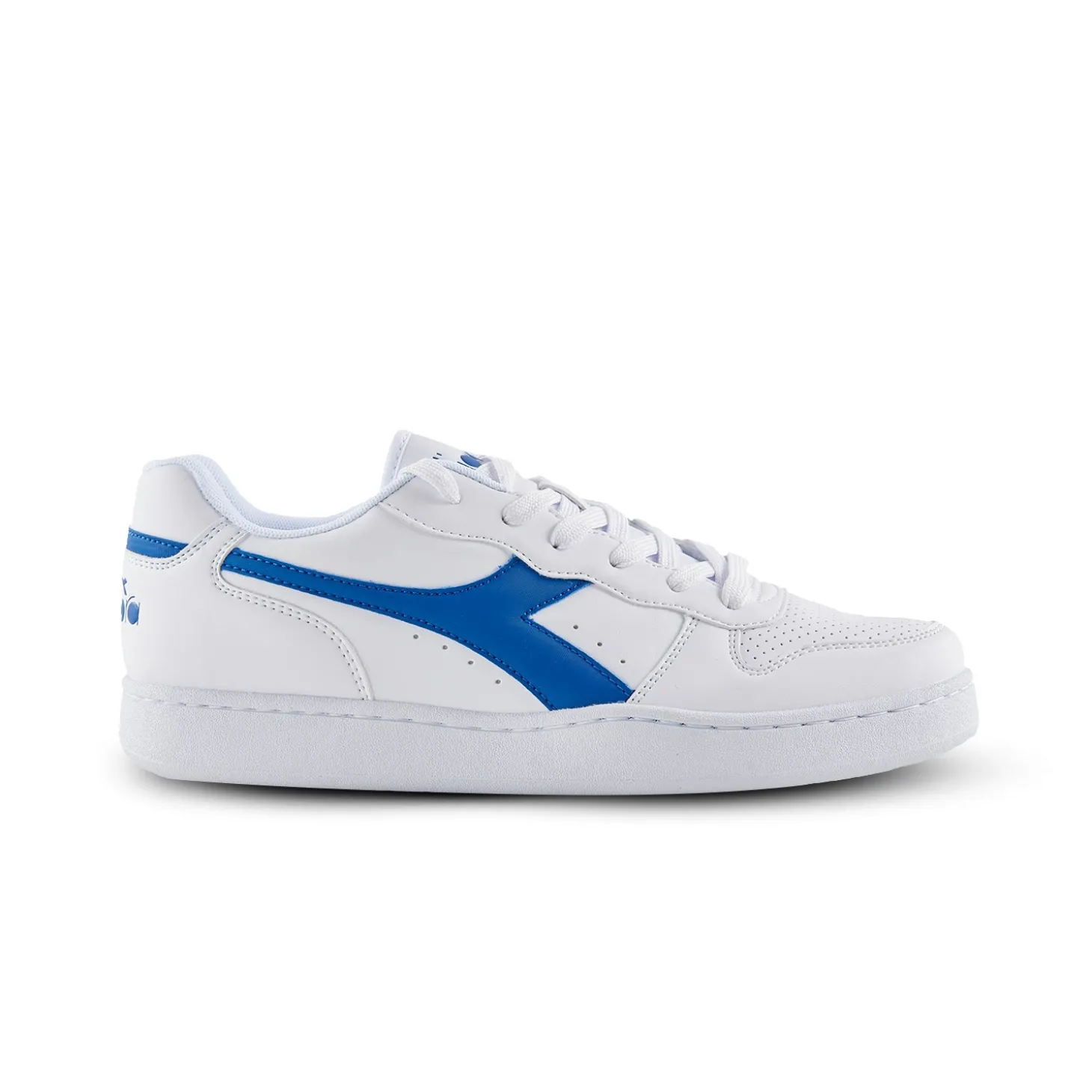 diadora_baskets_et_sneake_0-5.webp Diadora baskets et sneakers 172 319 blanc