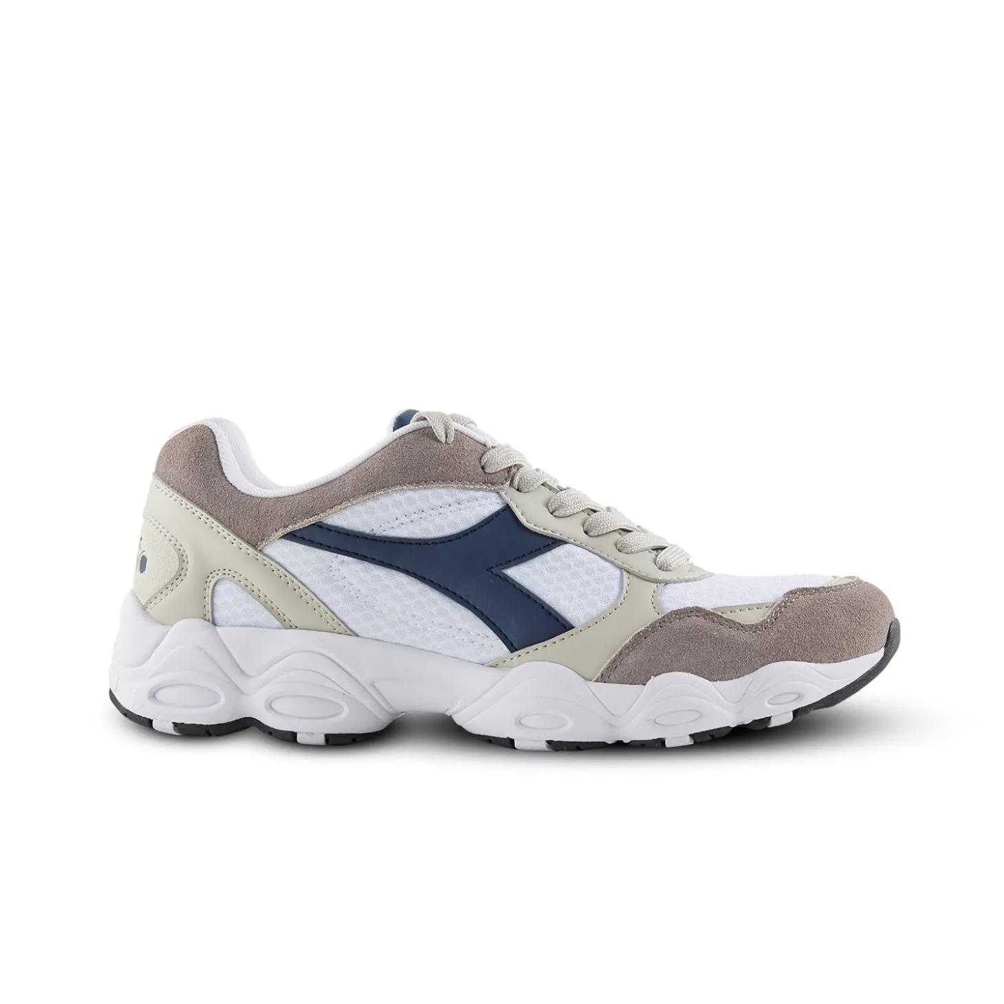 diadora_baskets_et_sneake_0-7.webp Diadora baskets et sneakers 176 398 blanc